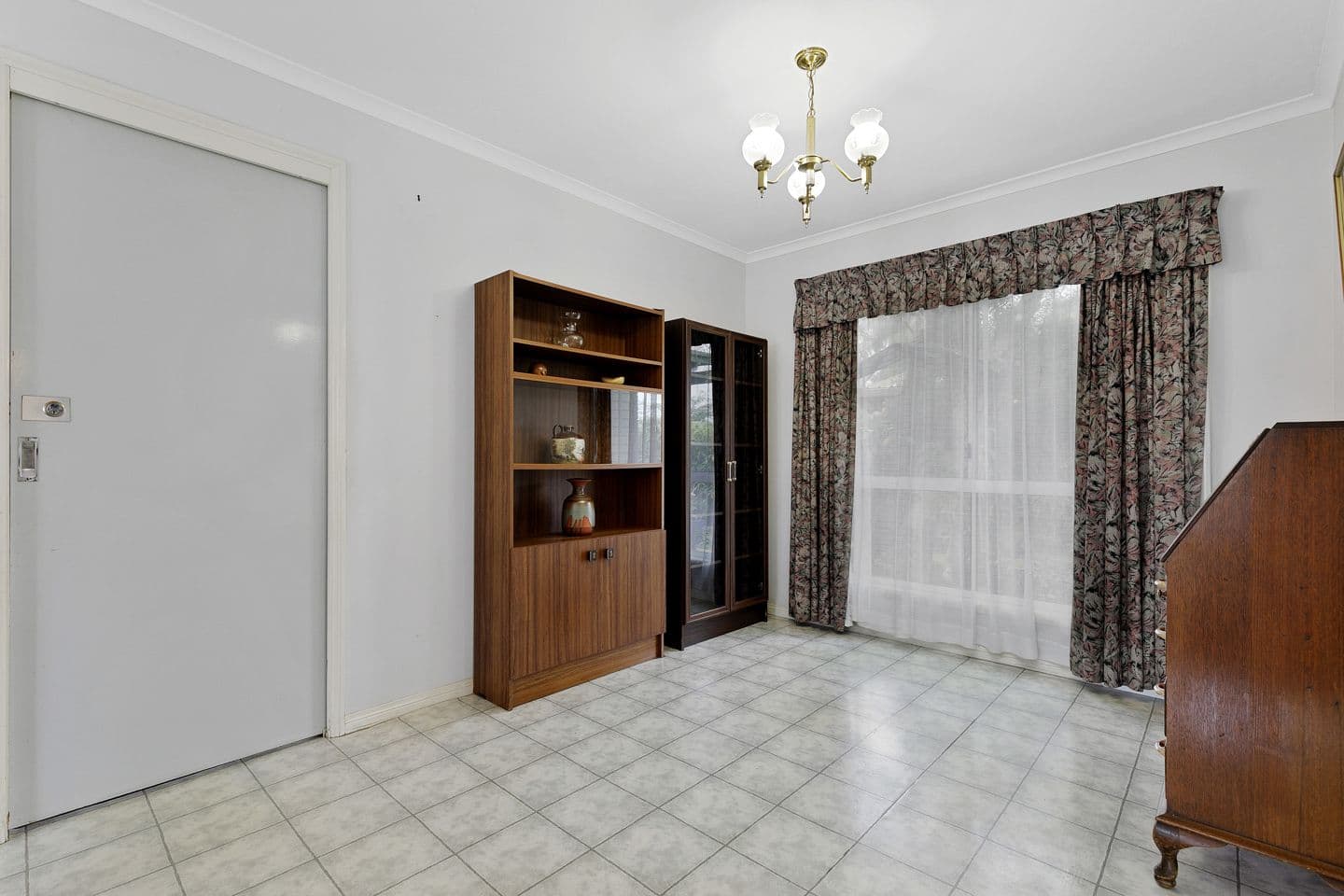 84 Limpus Street, Urangan QLD 4655, Urangan - Thumbnail 6