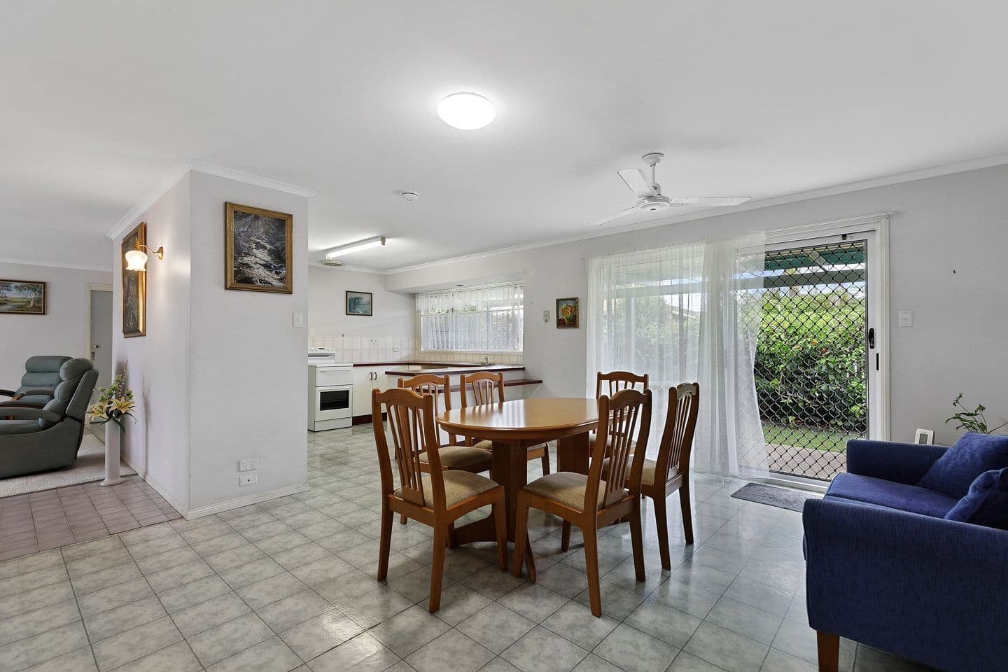 84 Limpus Street, Urangan QLD 4655, Urangan - Thumbnail 7