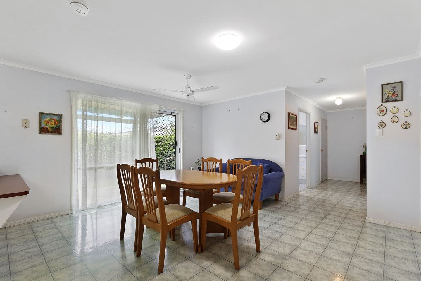 84 Limpus Street, Urangan QLD 4655, Urangan - Thumbnail 8