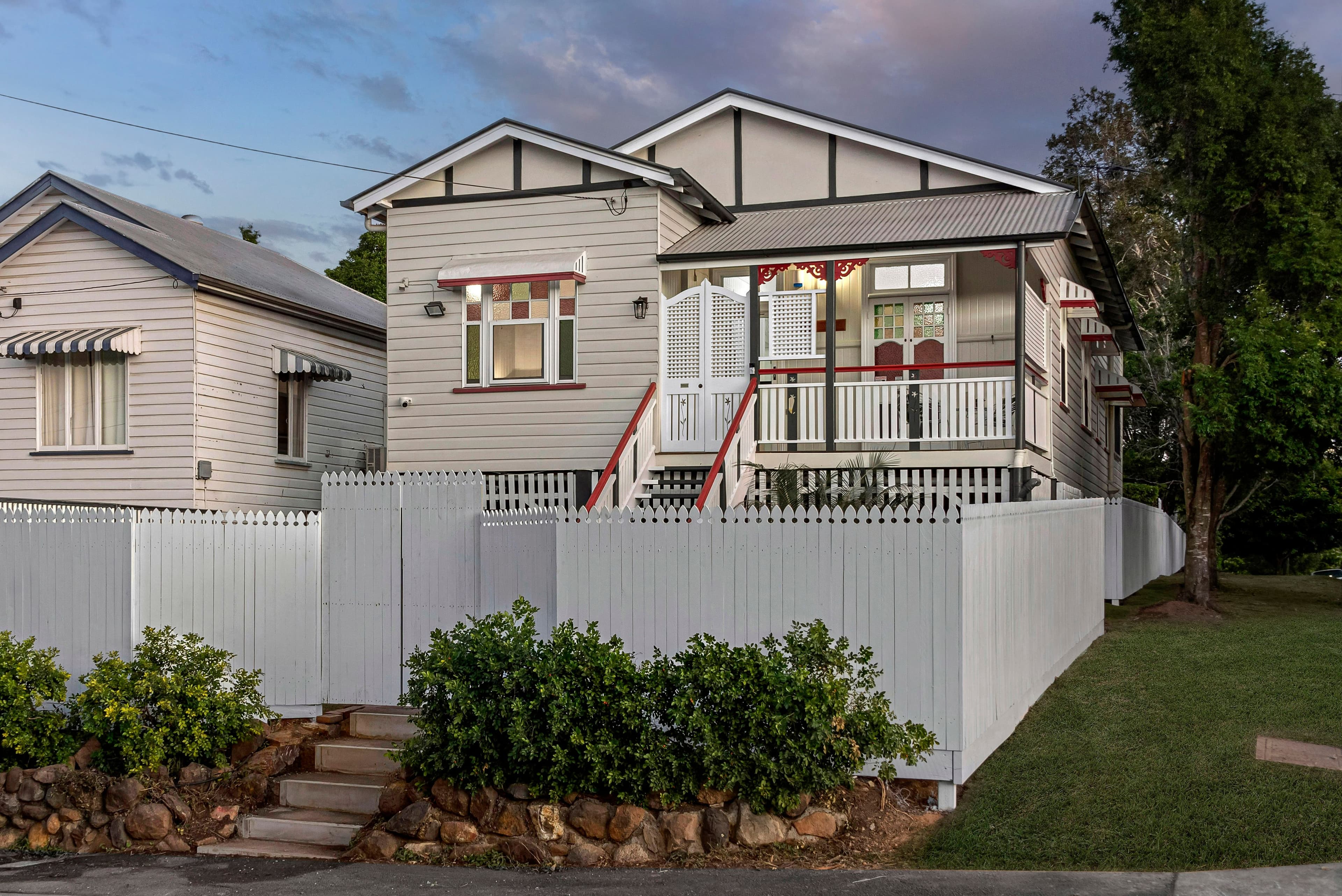 64 Wesley Street, Lutwyche QLD 4030, Lutwyche - Image 1