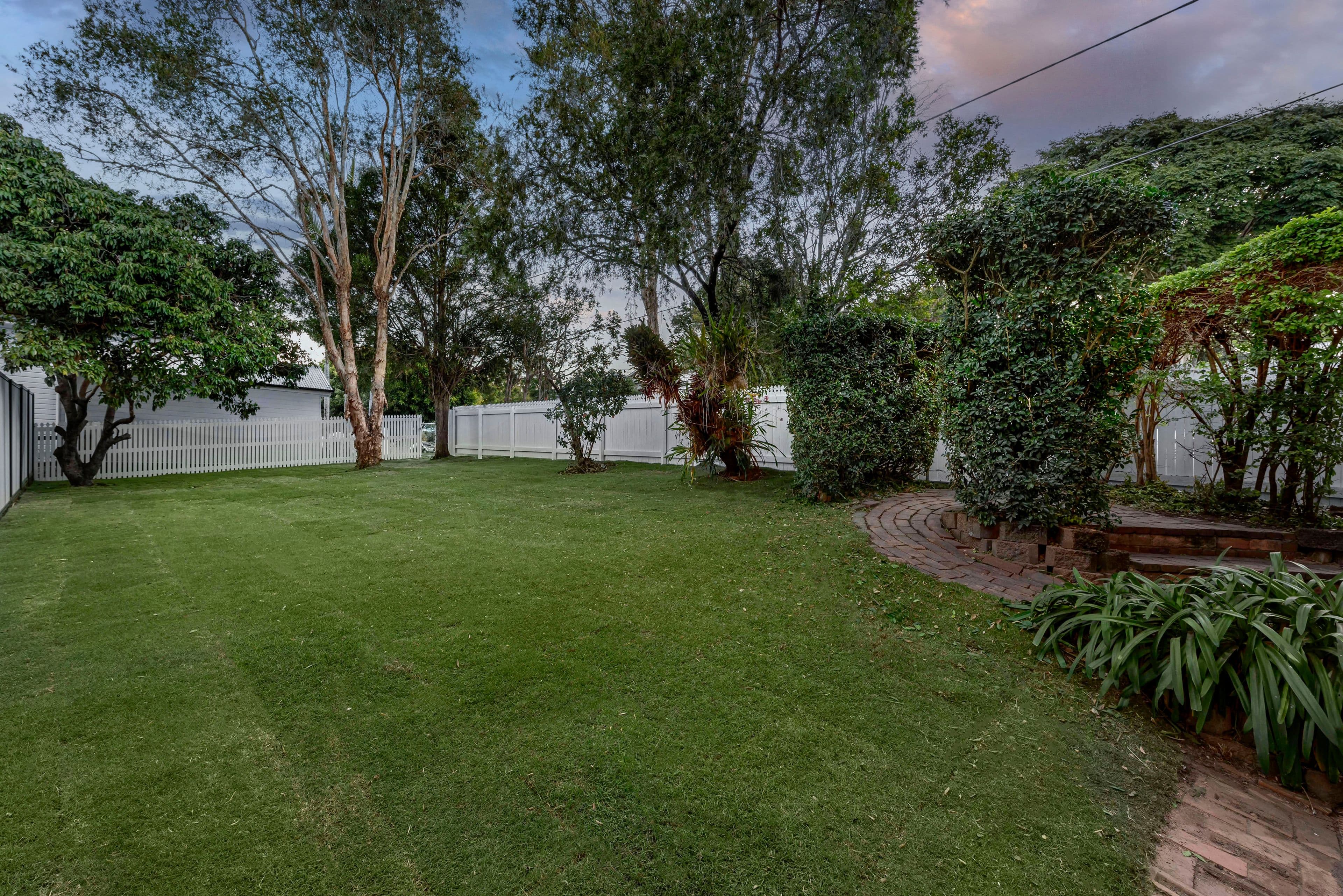 64 Wesley Street, Lutwyche QLD 4030, Lutwyche - Thumbnail 2