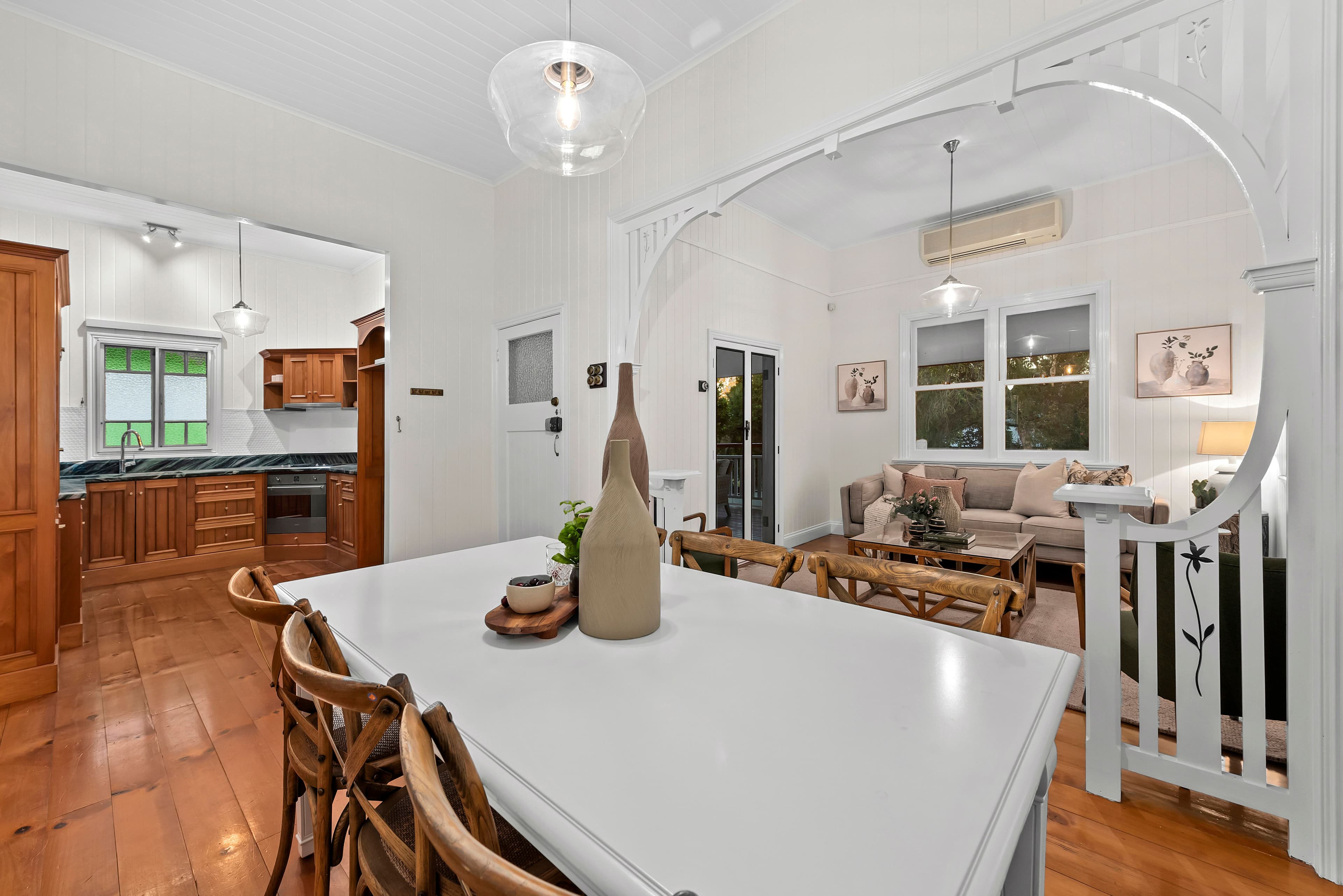 64 Wesley Street, Lutwyche QLD 4030, Lutwyche - Thumbnail 3
