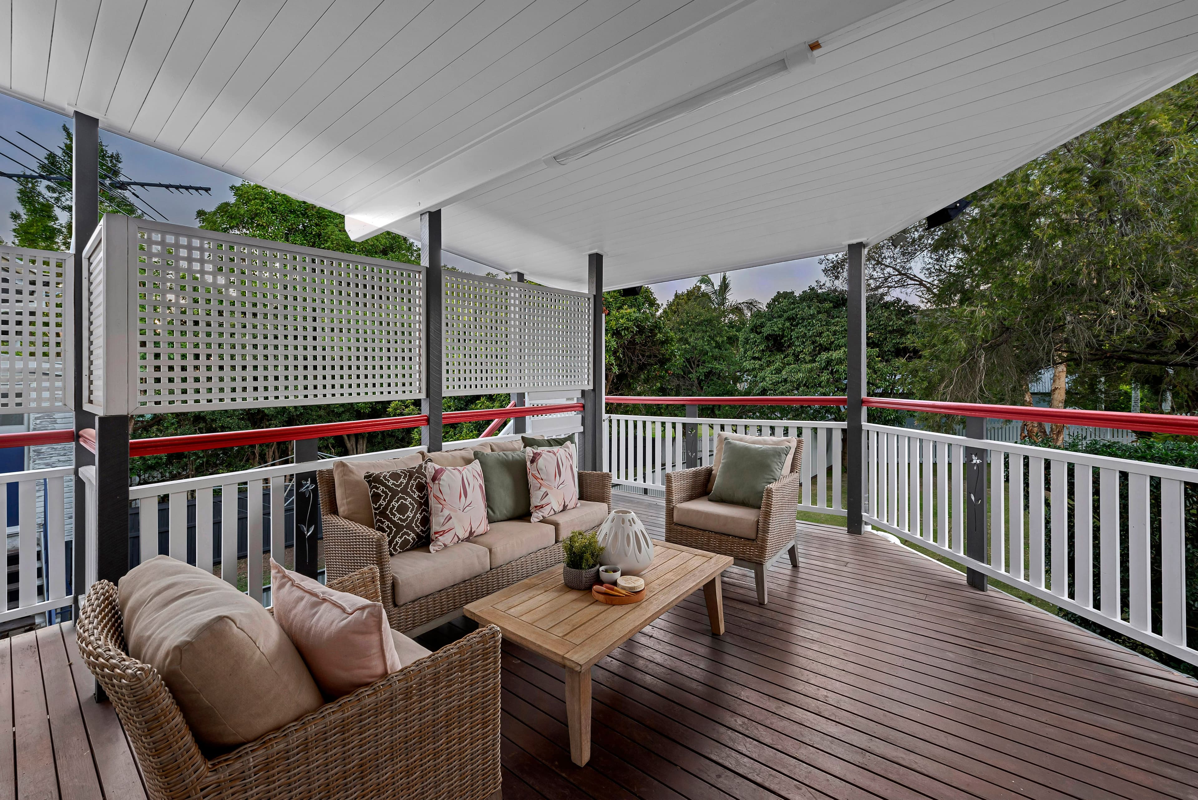 64 Wesley Street, Lutwyche QLD 4030, Lutwyche - Thumbnail 4