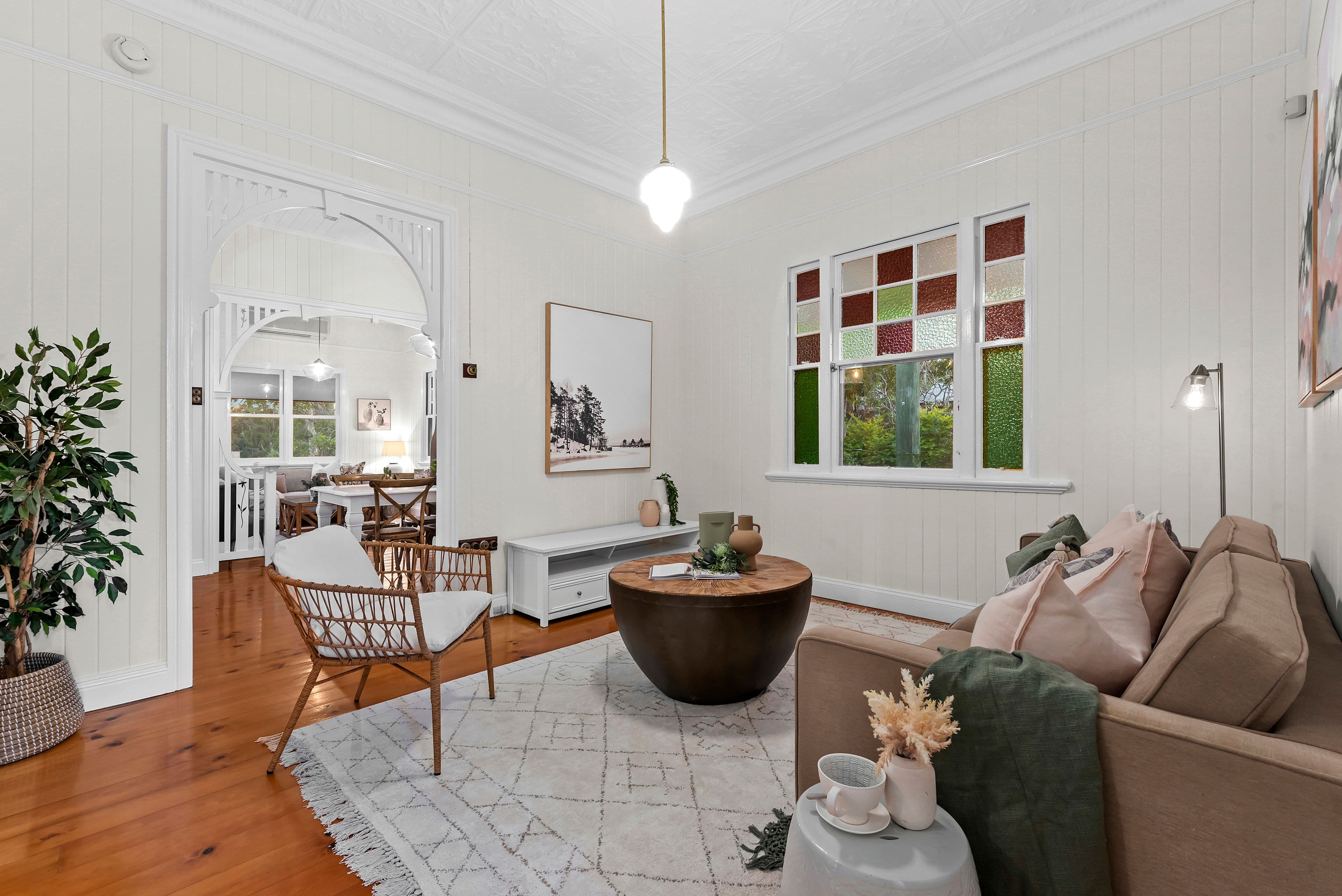 64 Wesley Street, Lutwyche QLD 4030, Lutwyche - Thumbnail 6