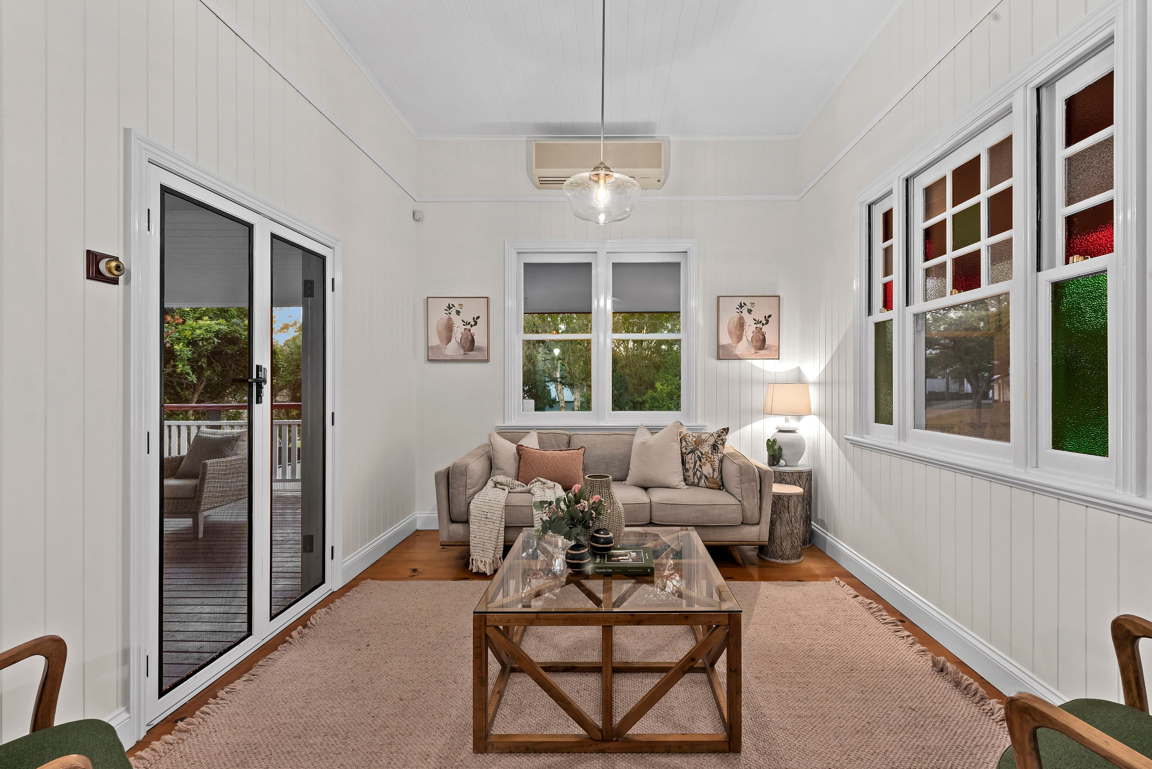 64 Wesley Street, Lutwyche QLD 4030, Lutwyche - Thumbnail 7