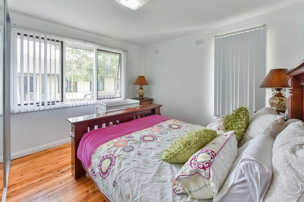 10 Scribbly Place, Macquarie Fields - Thumbnail 4