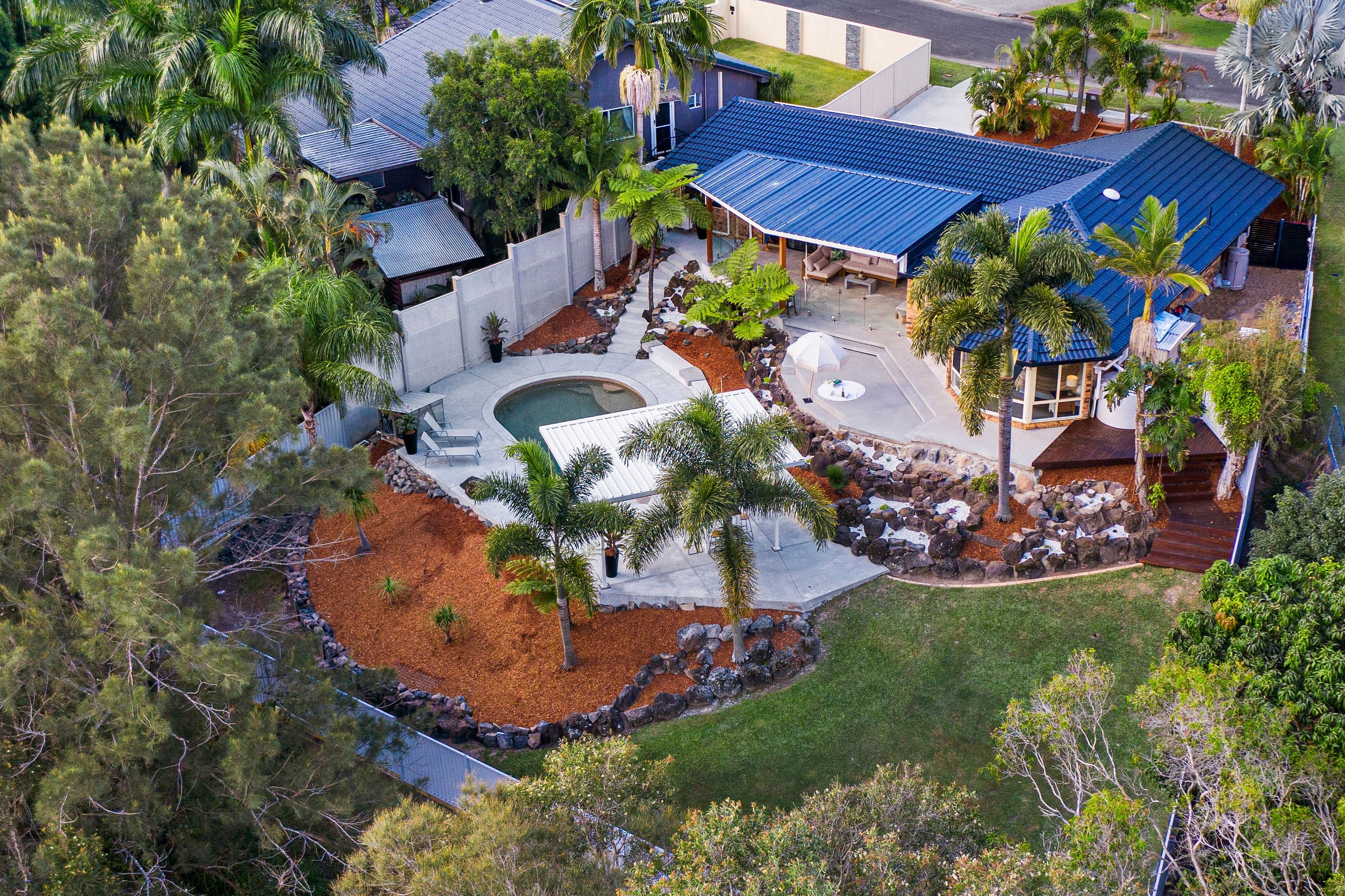 9 Baltimore Court, Carrara QLD 4211, Carrara - Image 1