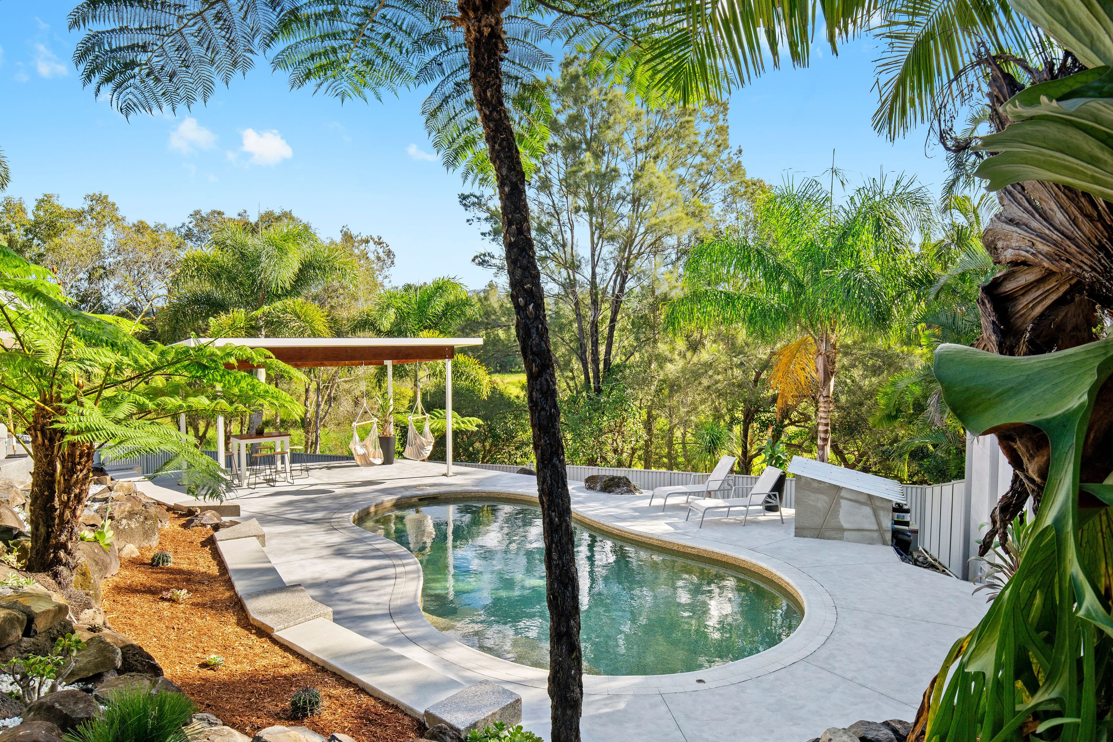 9 Baltimore Court, Carrara QLD 4211, Carrara - Thumbnail 2