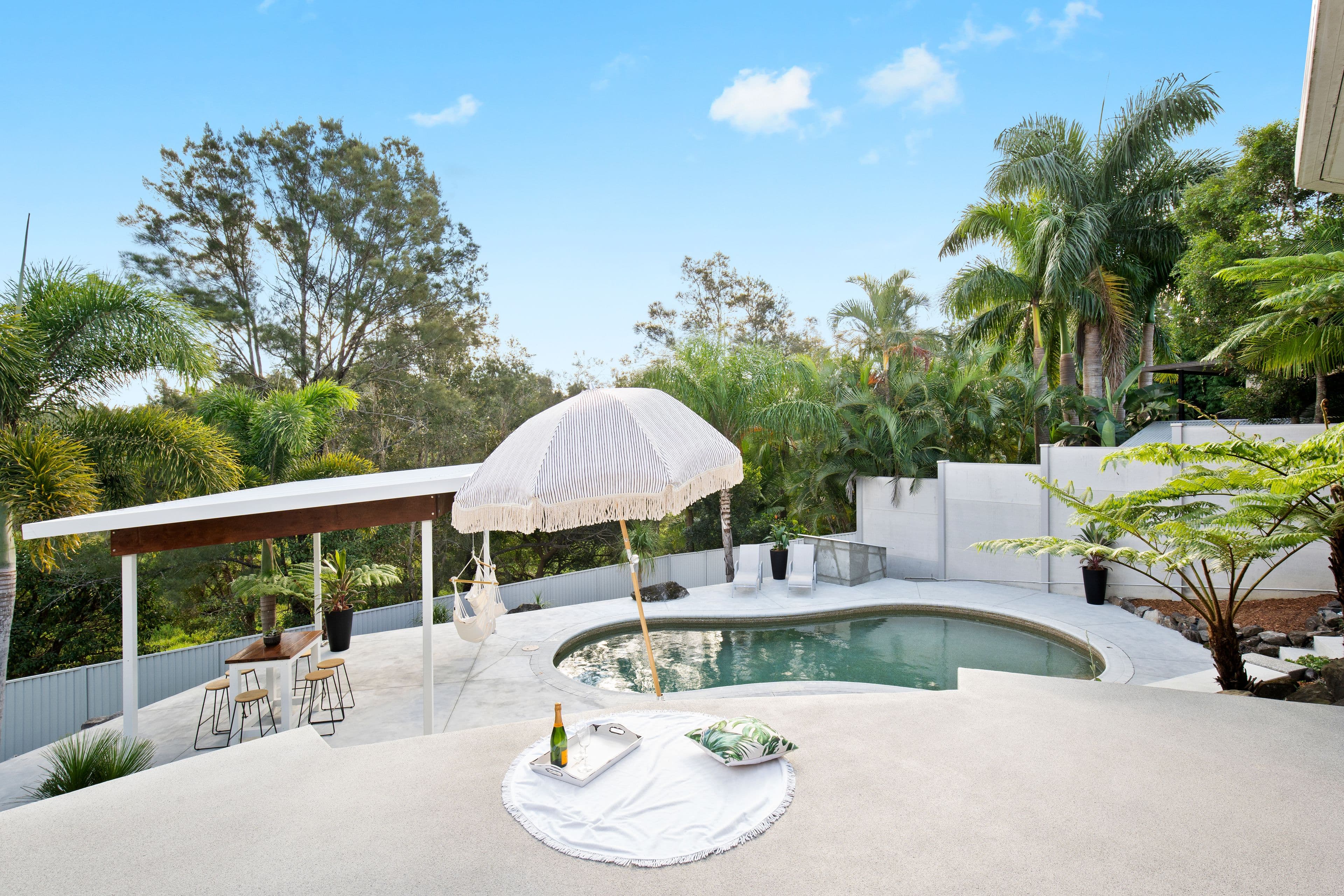 9 Baltimore Court, Carrara QLD 4211, Carrara - Thumbnail 3