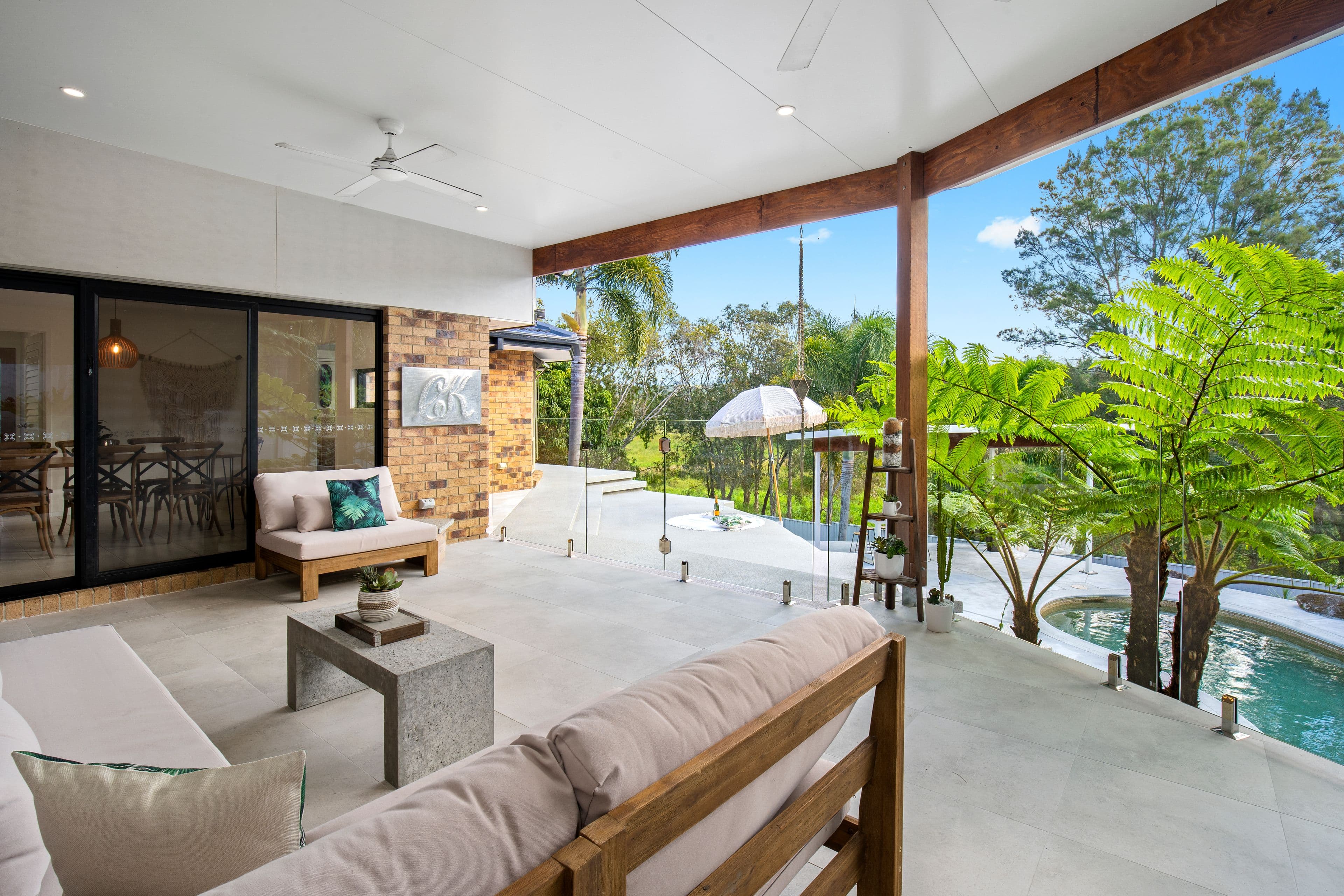 9 Baltimore Court, Carrara QLD 4211, Carrara - Thumbnail 4