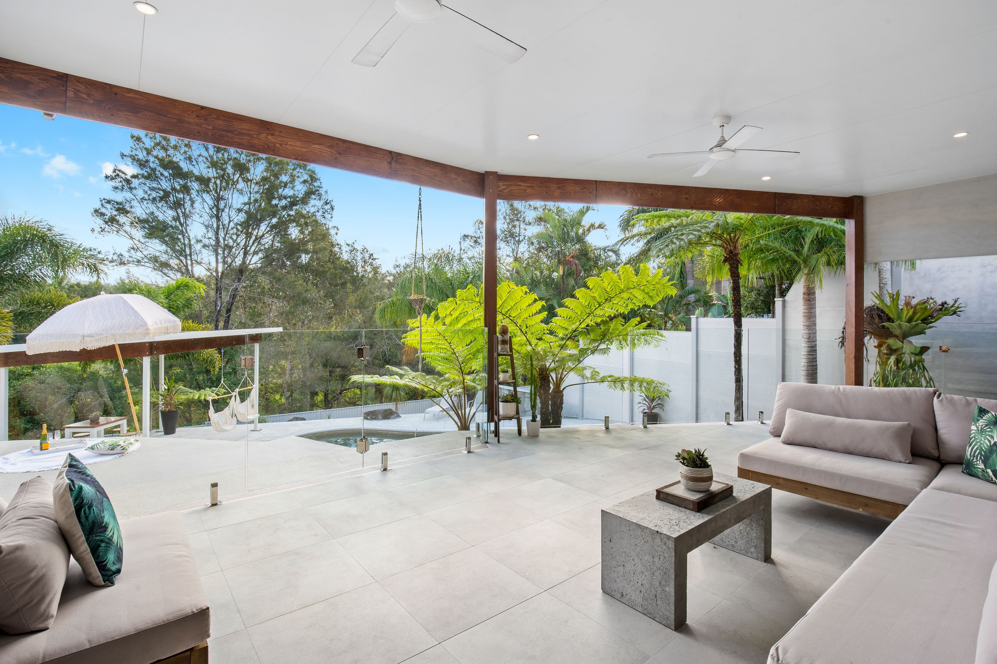 9 Baltimore Court, Carrara QLD 4211, Carrara - Thumbnail 5