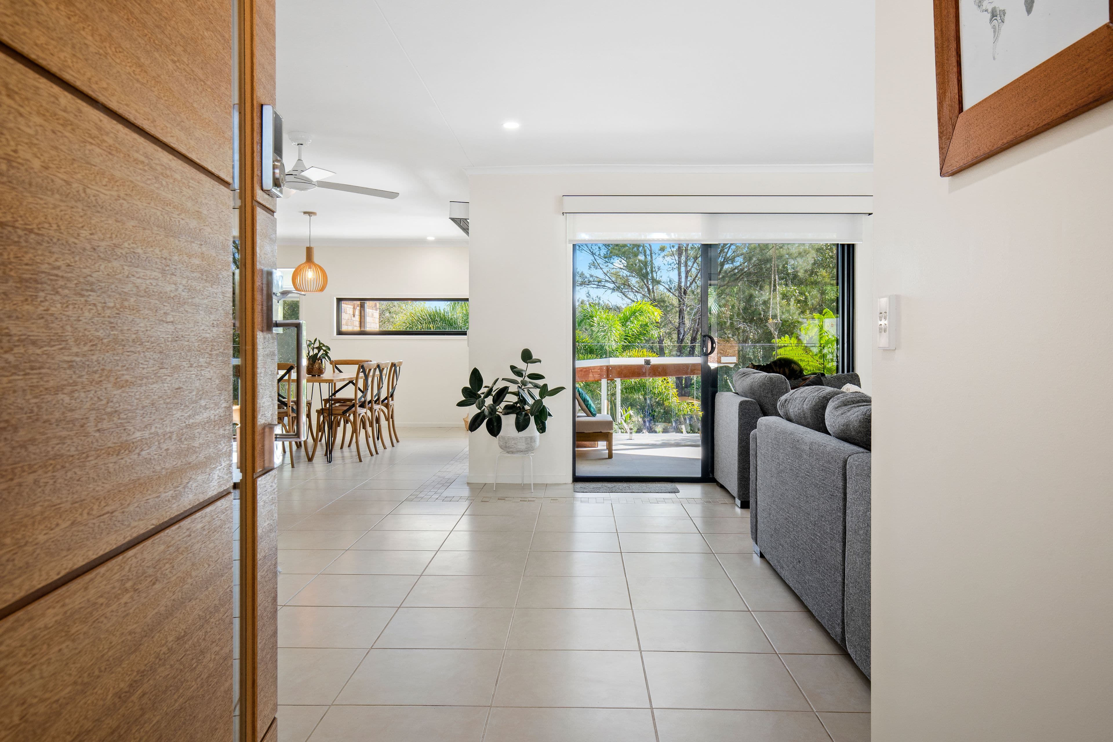 9 Baltimore Court, Carrara QLD 4211, Carrara - Thumbnail 6