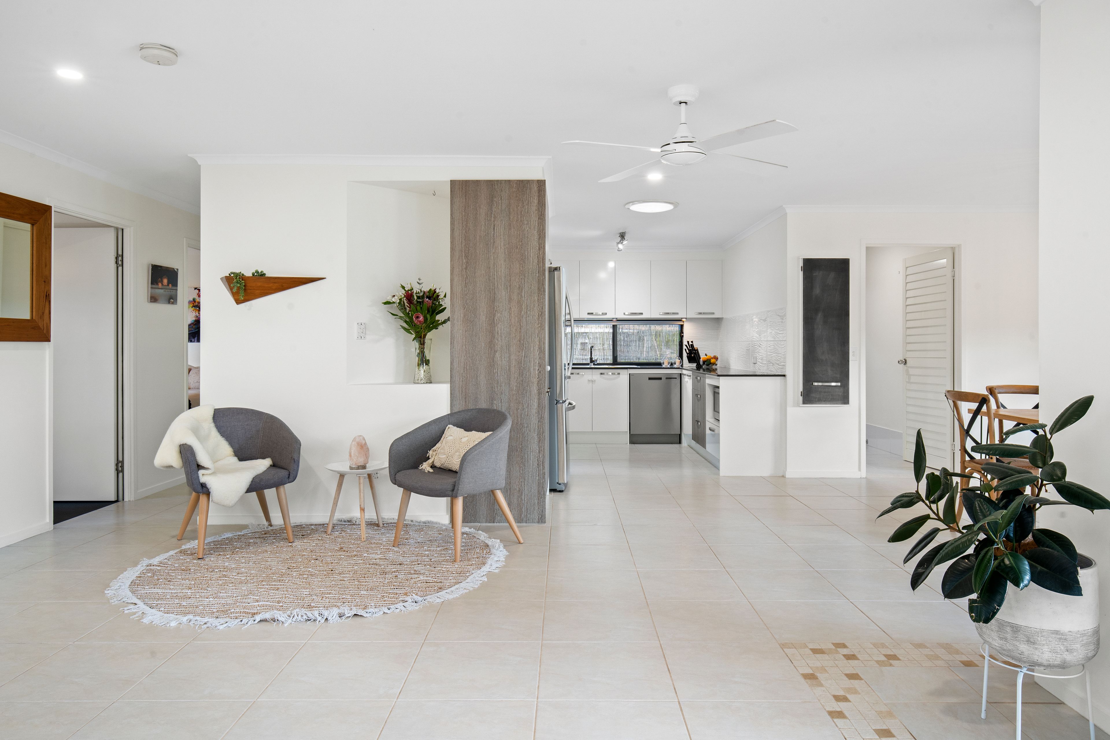 9 Baltimore Court, Carrara QLD 4211, Carrara - Thumbnail 7