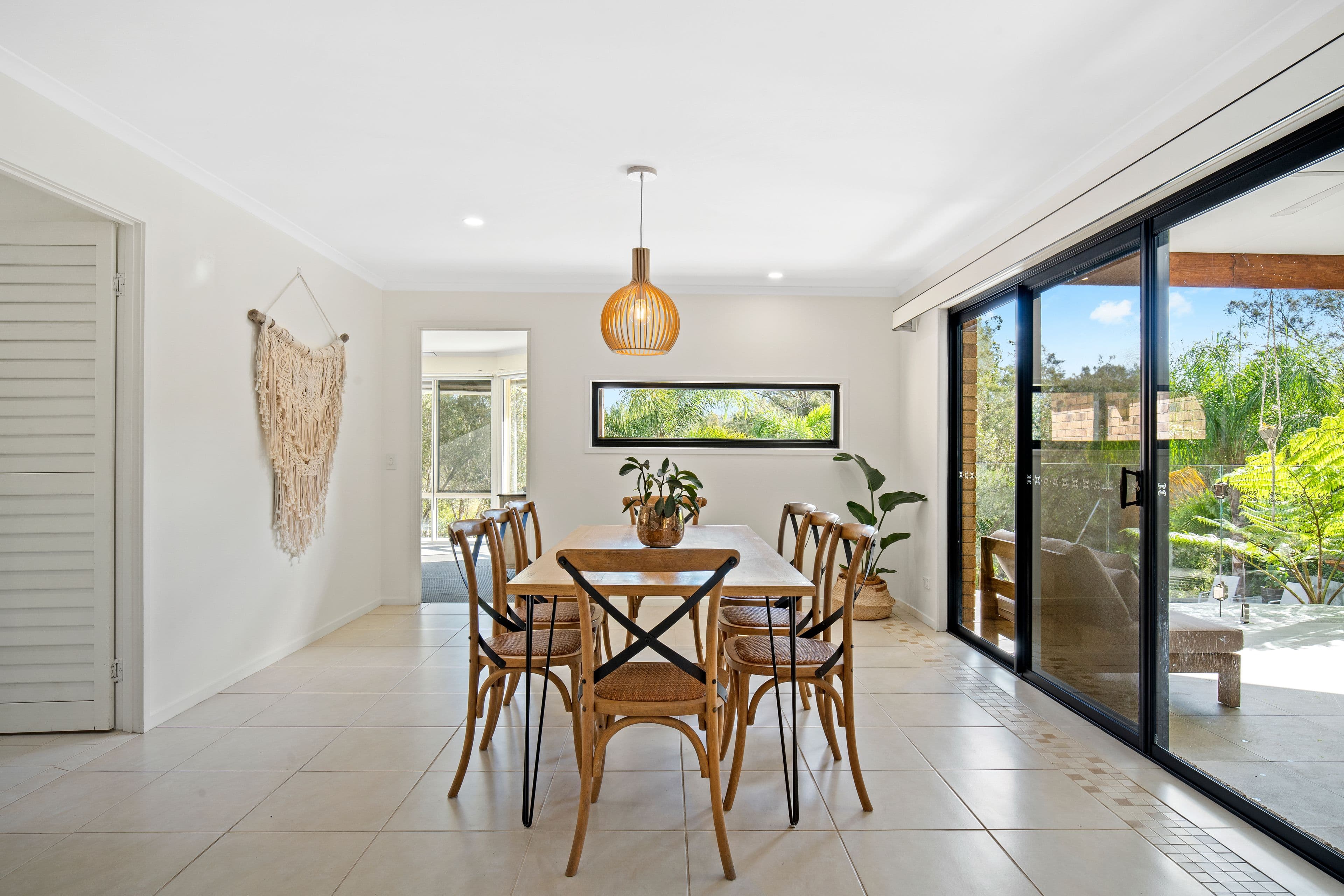 9 Baltimore Court, Carrara QLD 4211, Carrara - Thumbnail 8