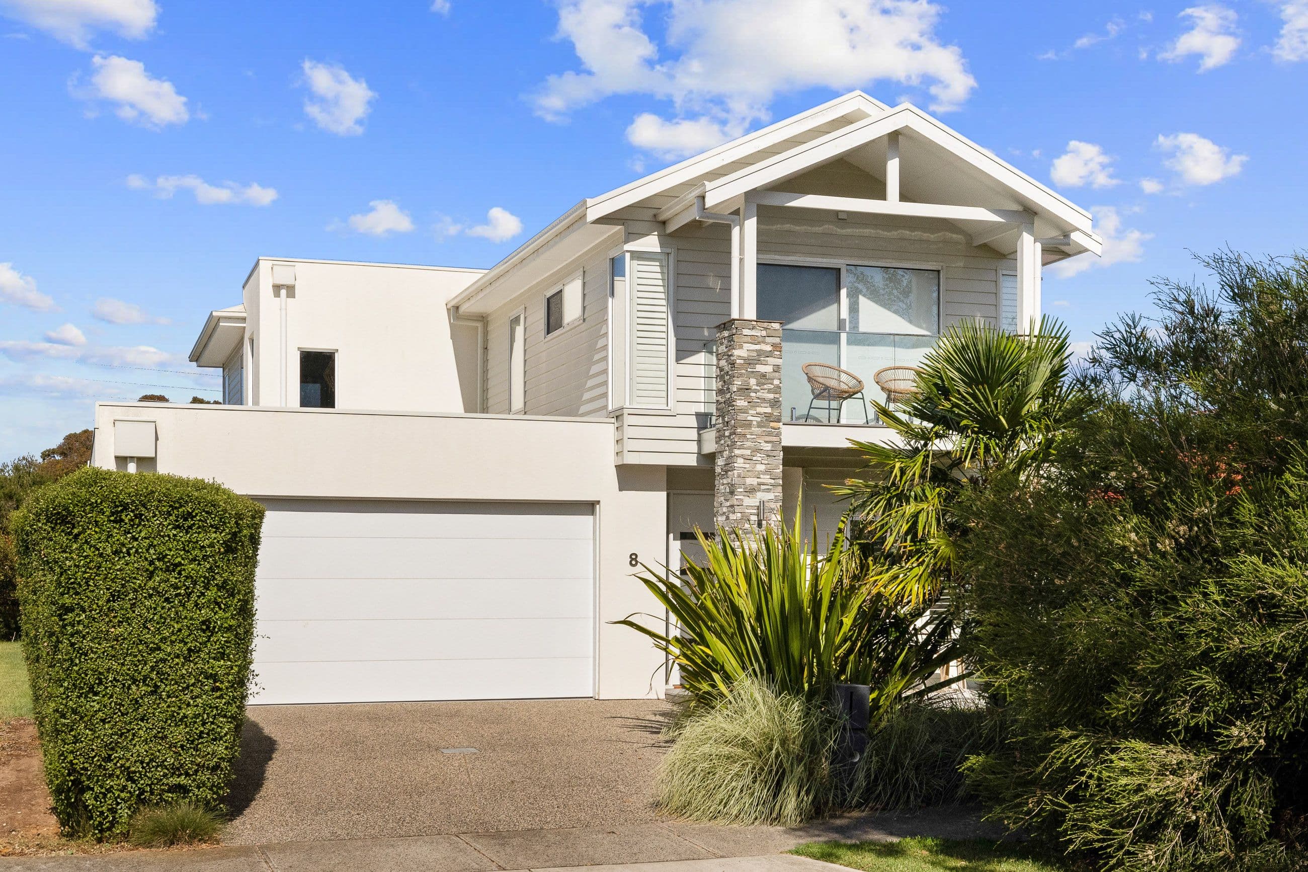 8 Cove Place, Cowes VIC 3922, Cowes - Image 1