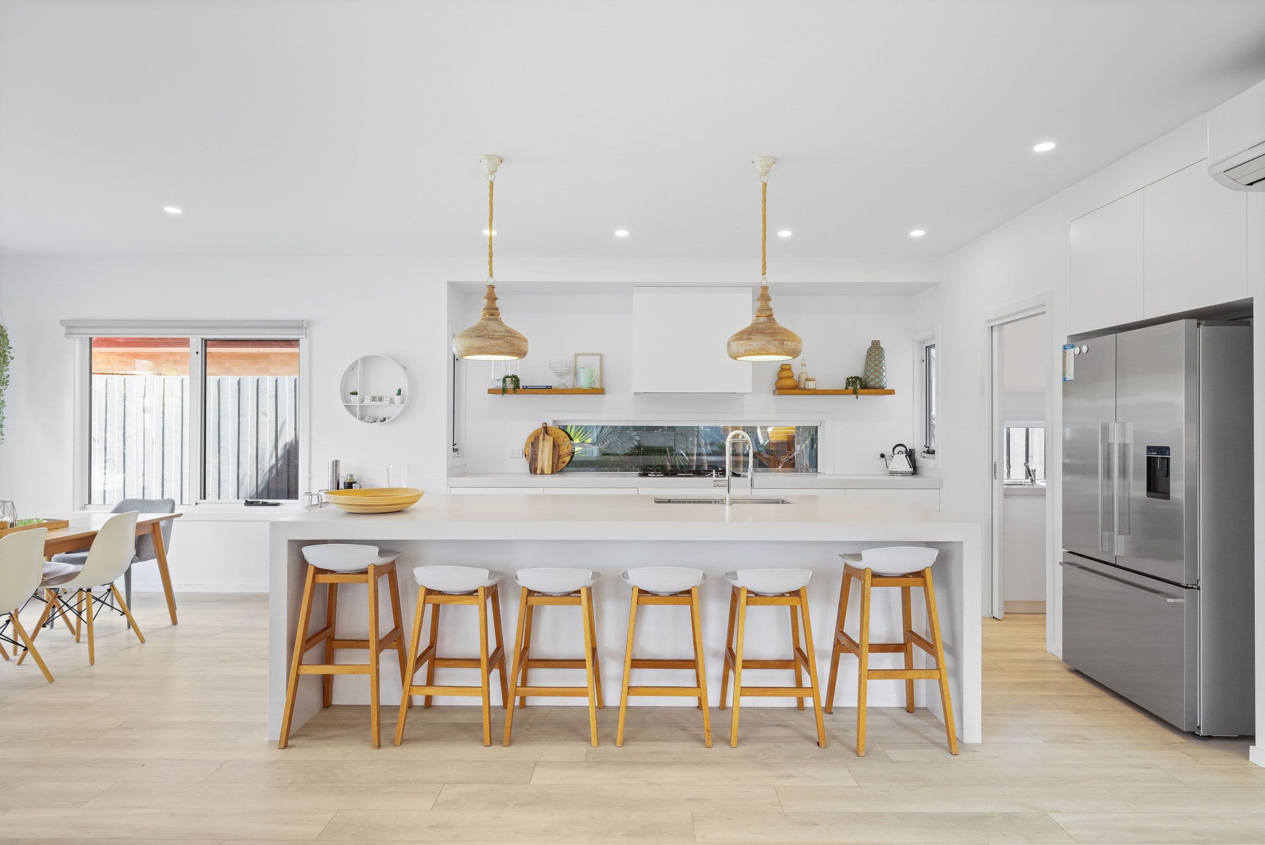 8 Cove Place, Cowes VIC 3922, Cowes - Thumbnail 2
