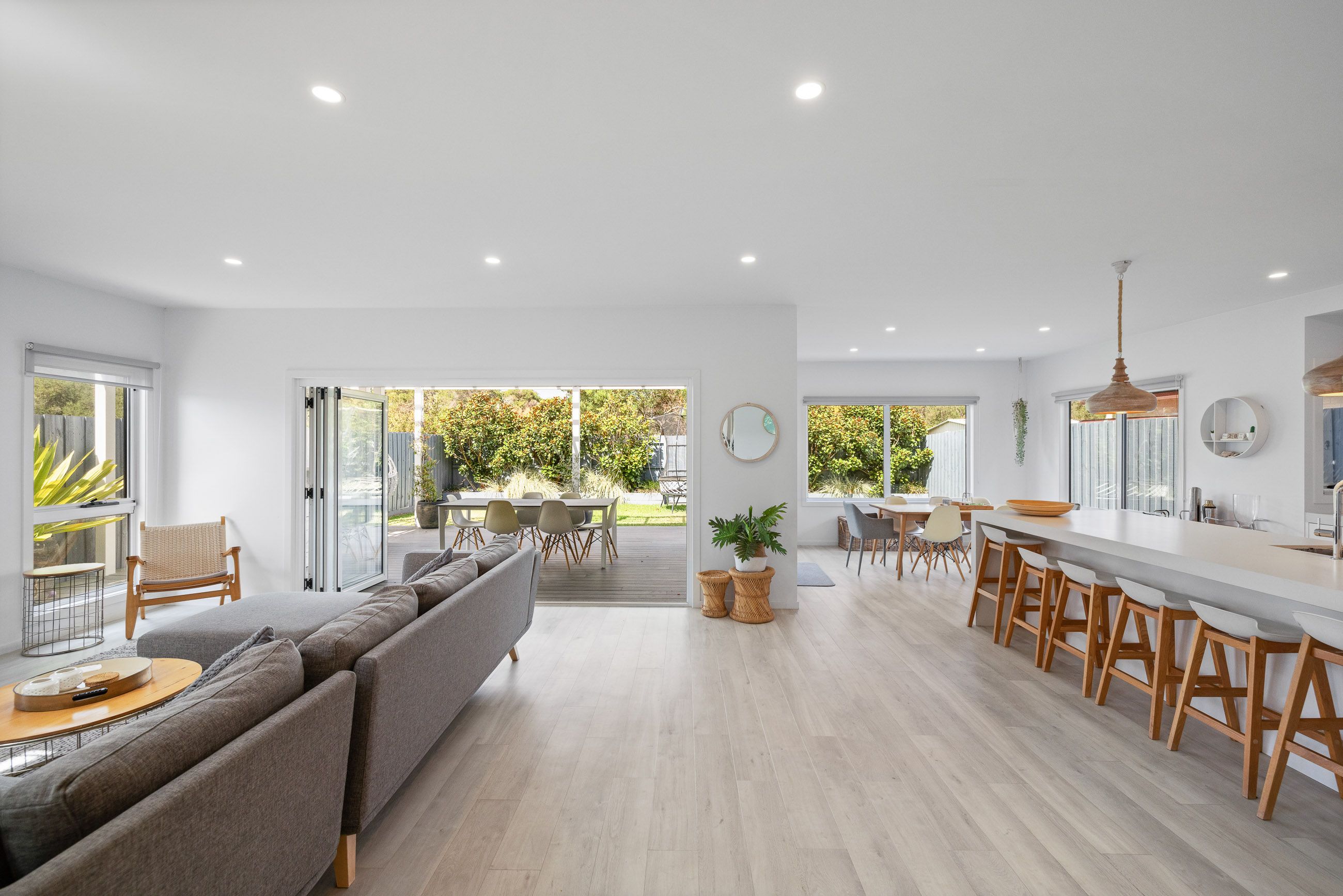 8 Cove Place, Cowes VIC 3922, Cowes - Thumbnail 3