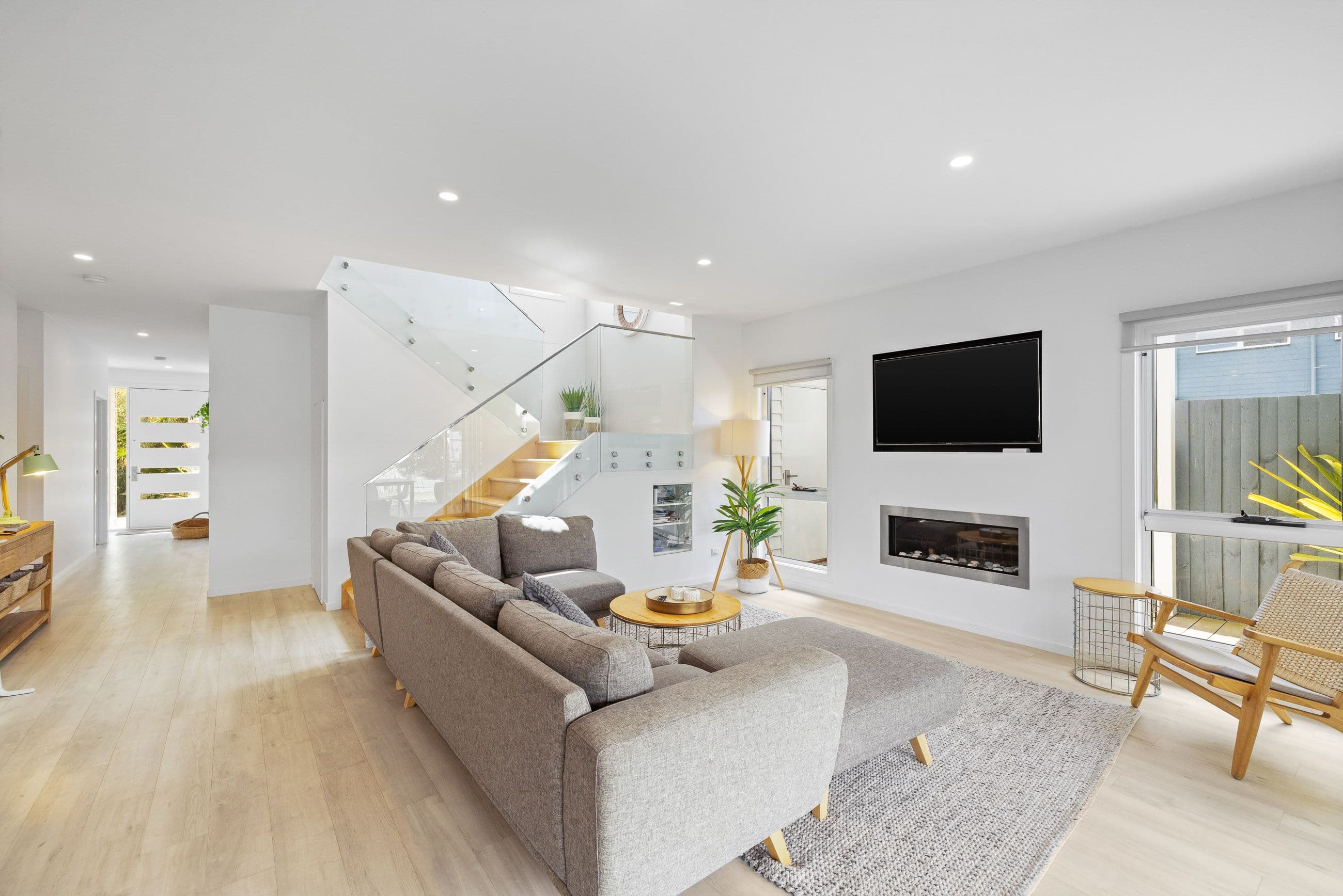 8 Cove Place, Cowes VIC 3922, Cowes - Thumbnail 4