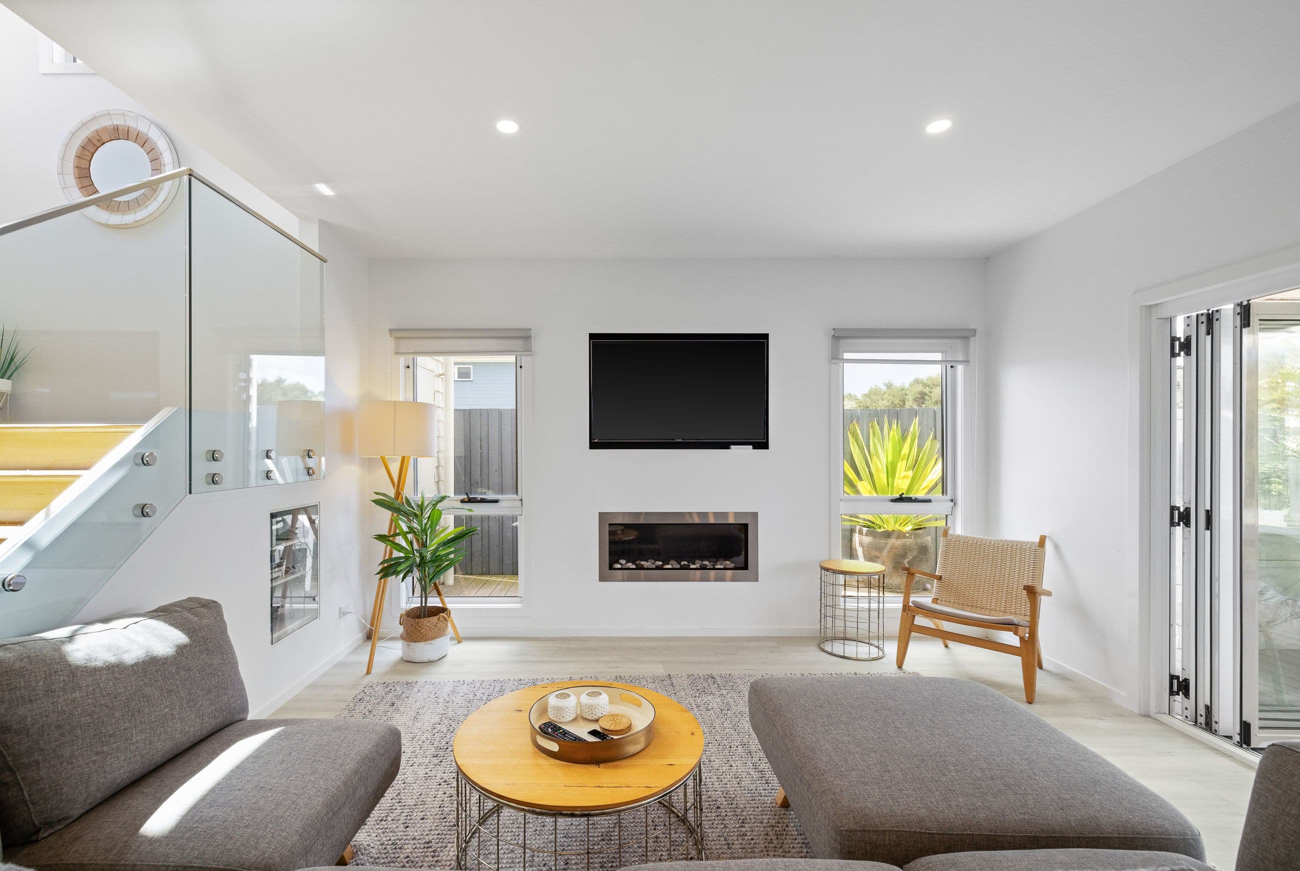 8 Cove Place, Cowes VIC 3922, Cowes - Thumbnail 6