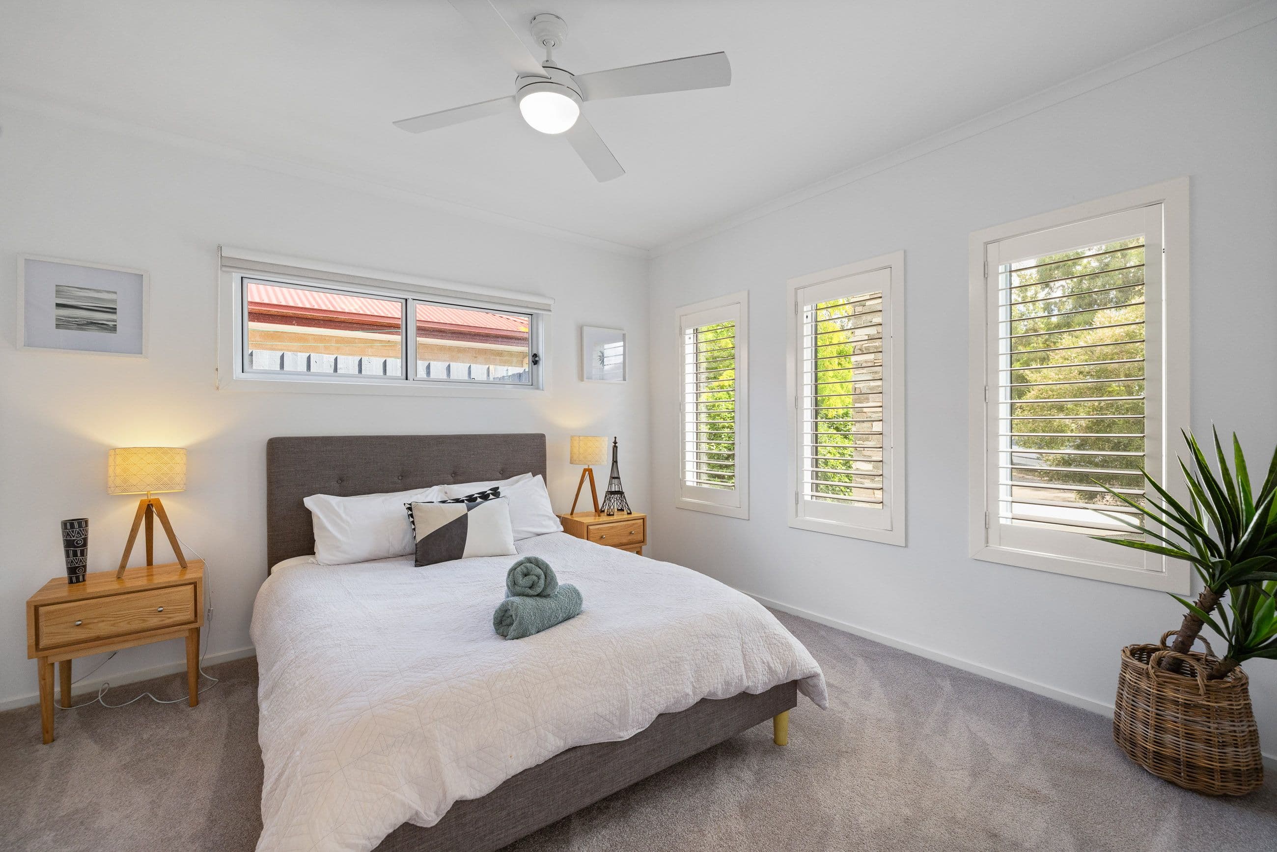8 Cove Place, Cowes VIC 3922, Cowes - Thumbnail 7