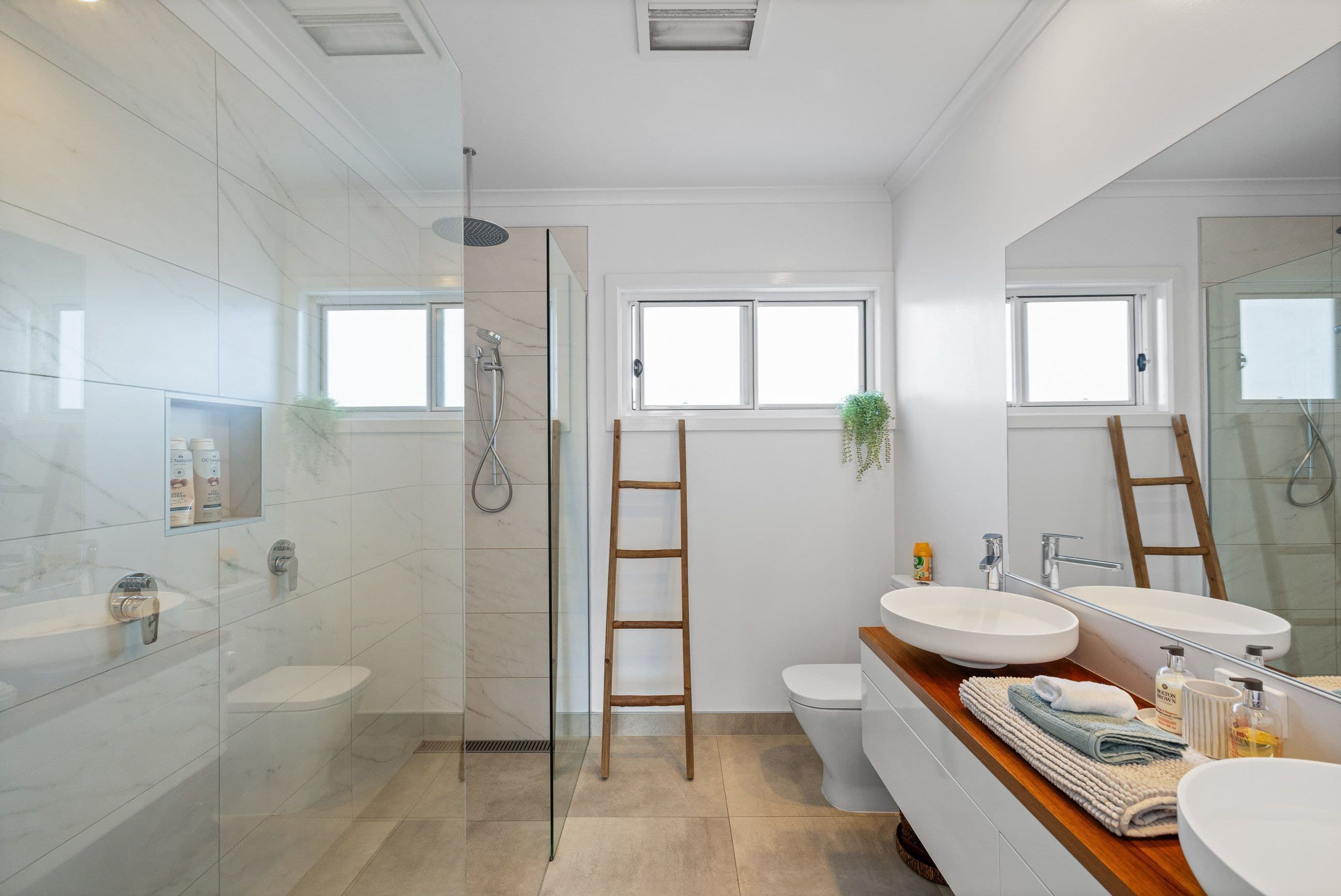 8 Cove Place, Cowes VIC 3922, Cowes - Thumbnail 8