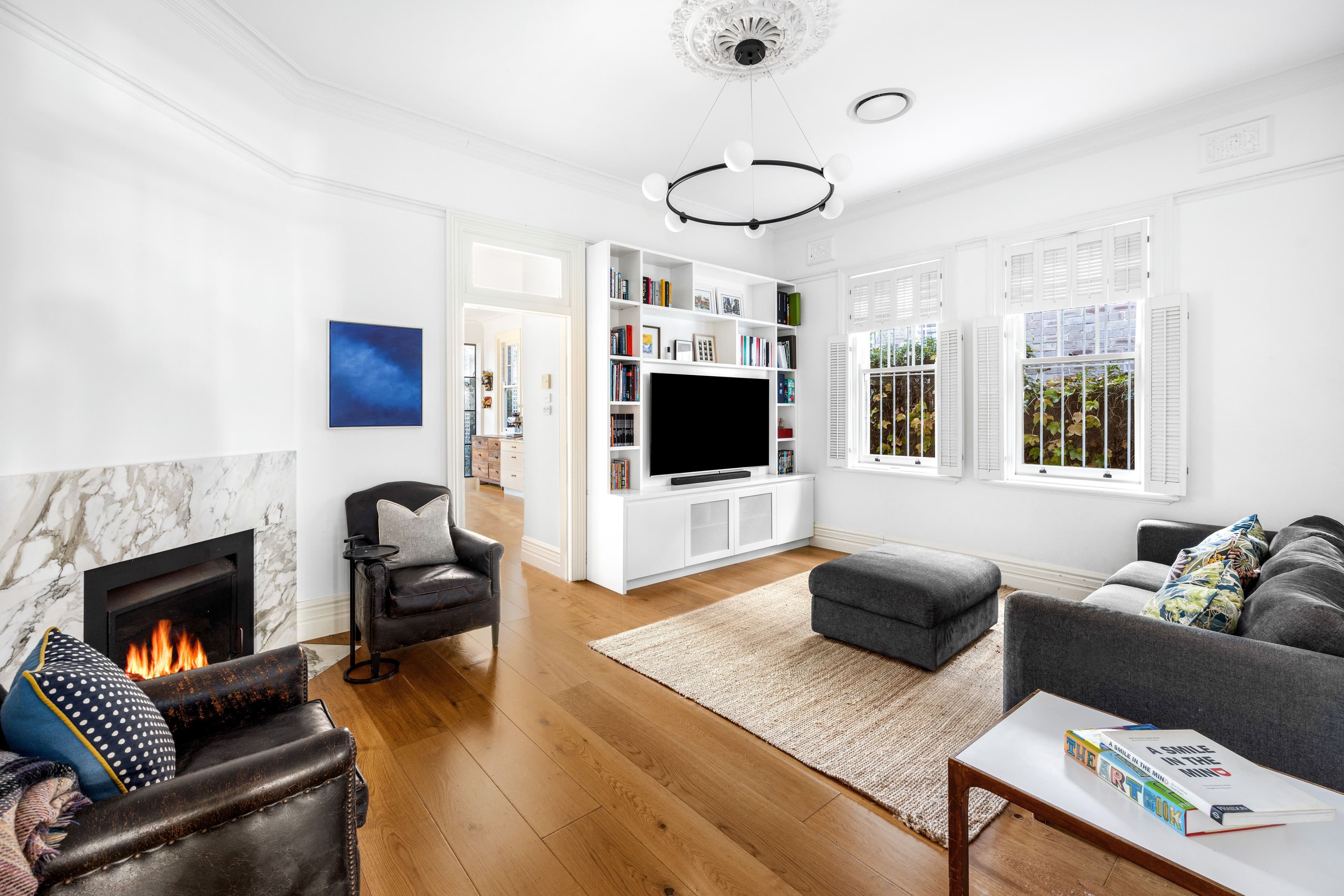 24 Ben Boyd Road, Neutral Bay NSW 2089, Neutral Bay - Thumbnail 2