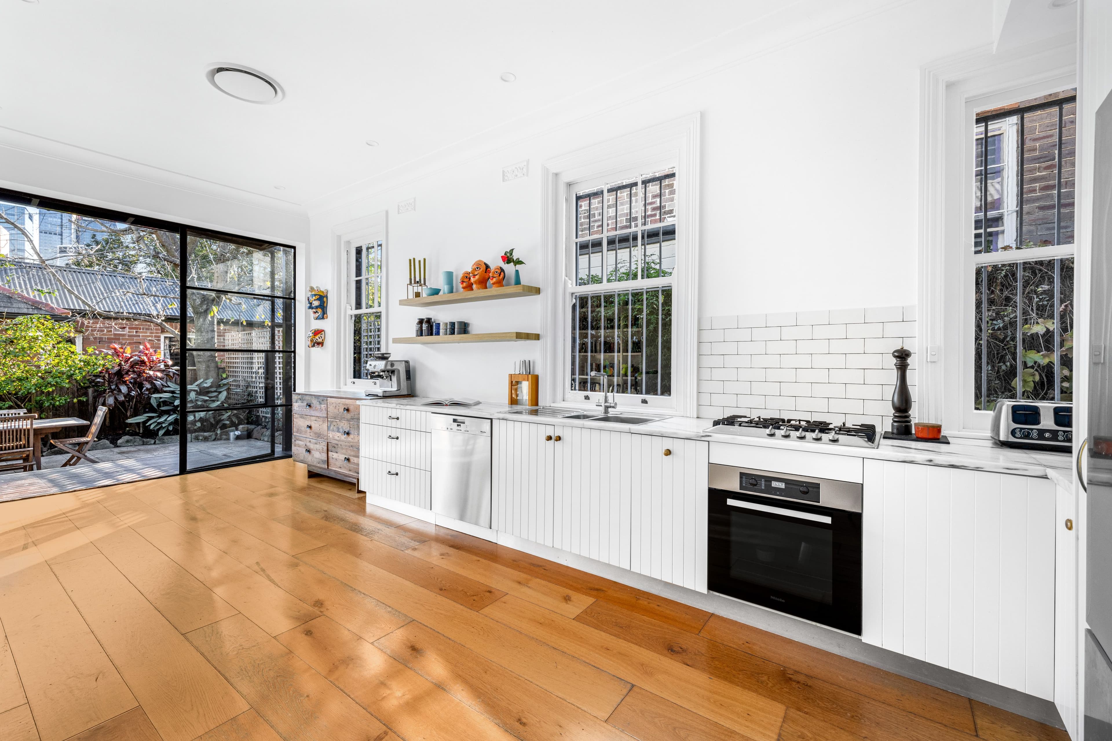 24 Ben Boyd Road, Neutral Bay NSW 2089, Neutral Bay - Thumbnail 3