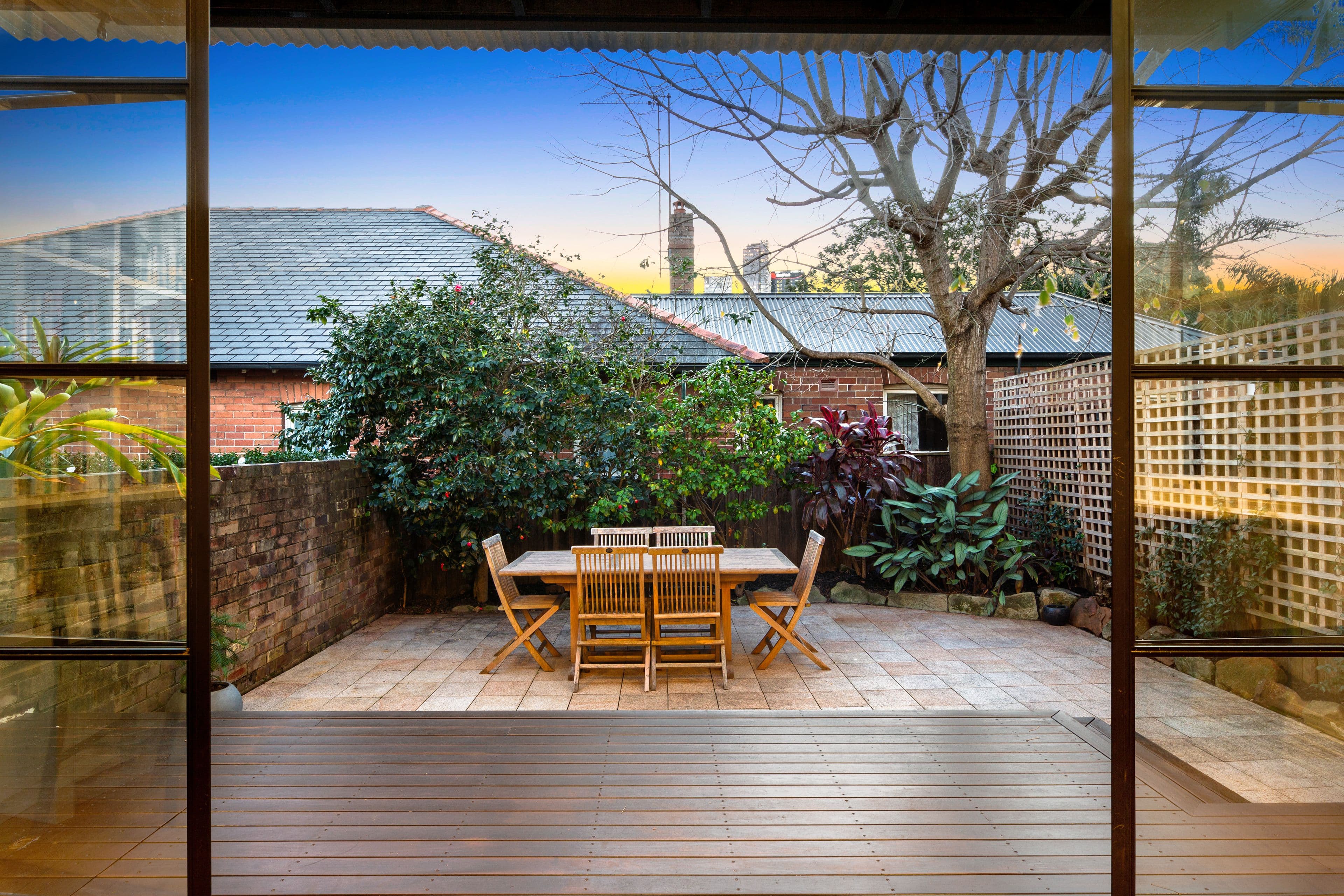 24 Ben Boyd Road, Neutral Bay NSW 2089, Neutral Bay - Thumbnail 5