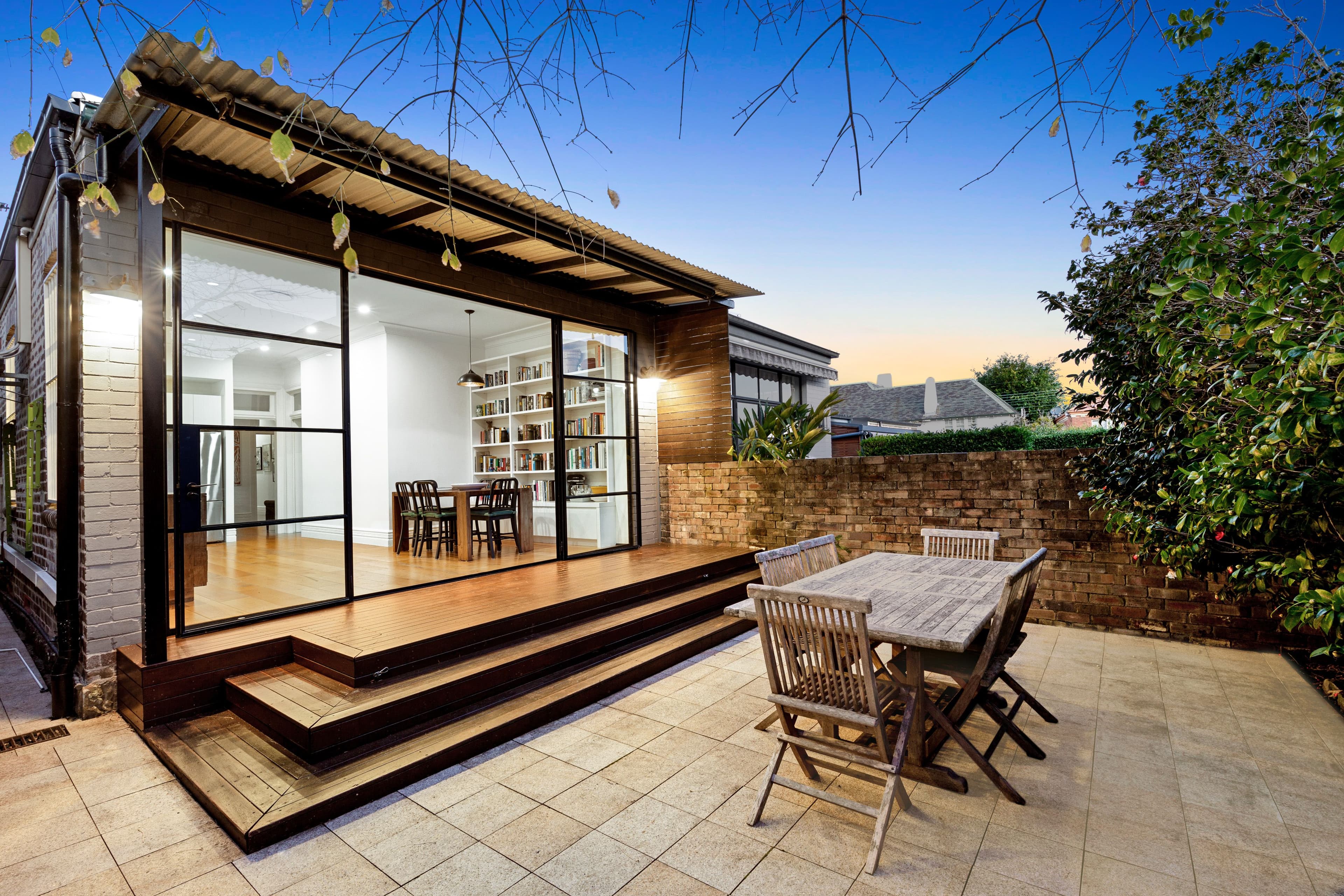 24 Ben Boyd Road, Neutral Bay NSW 2089, Neutral Bay - Thumbnail 6