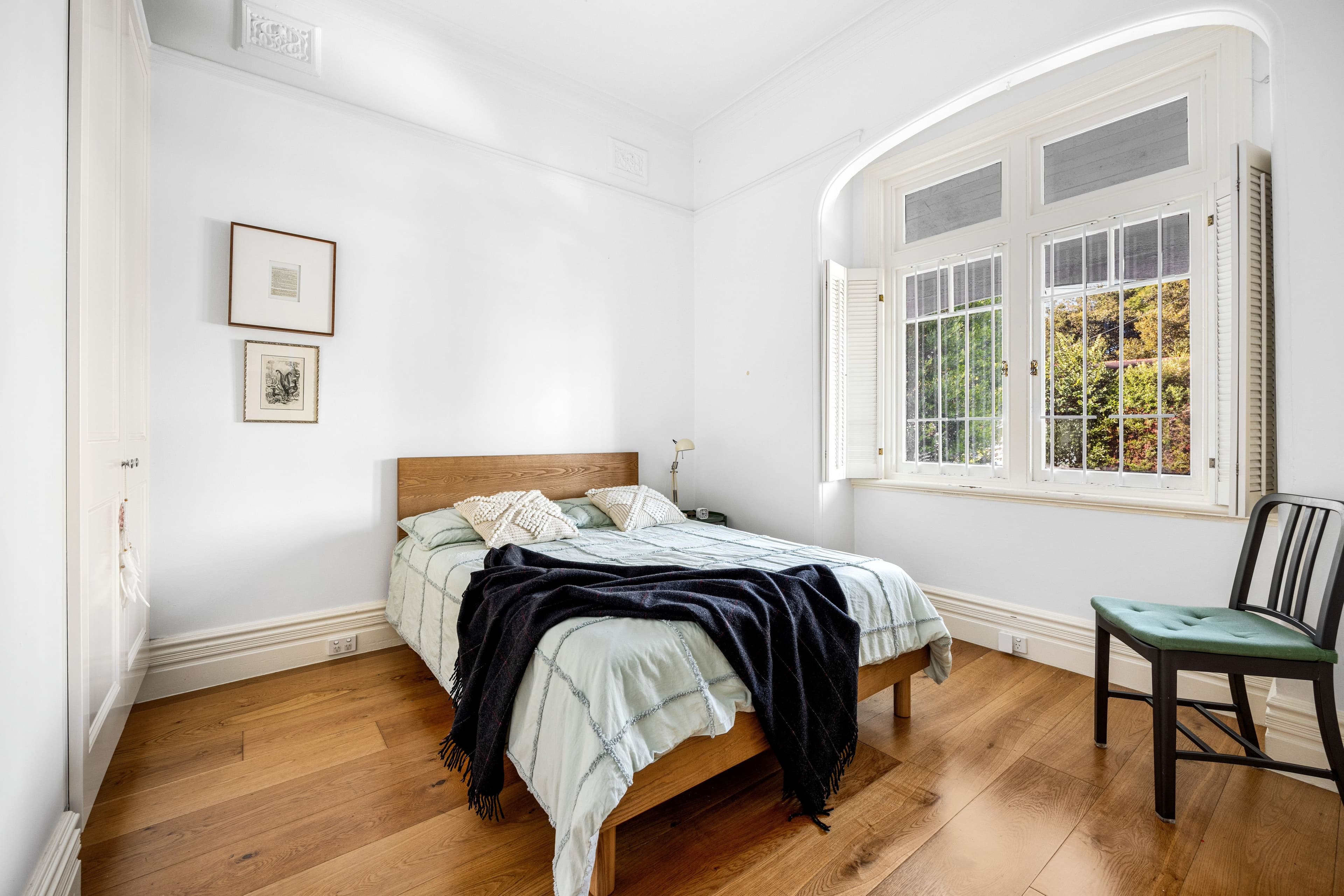 24 Ben Boyd Road, Neutral Bay NSW 2089, Neutral Bay - Thumbnail 8