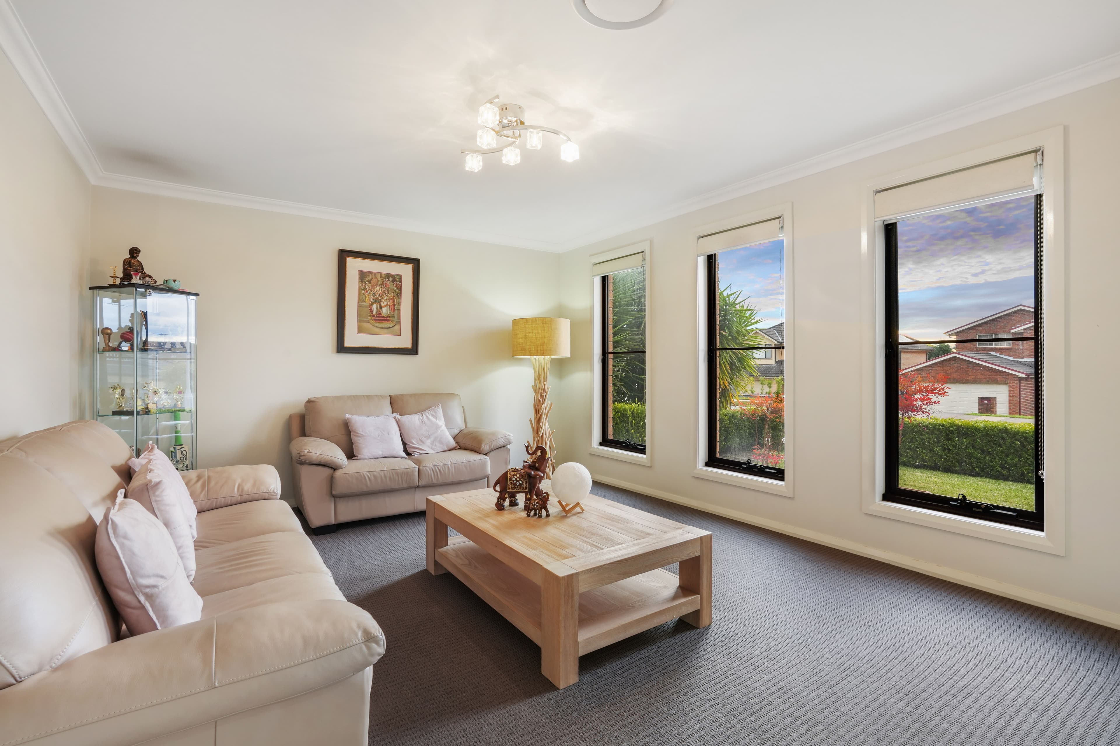 89 President Road, Kellyville NSW 2155, Kellyville - Thumbnail 3