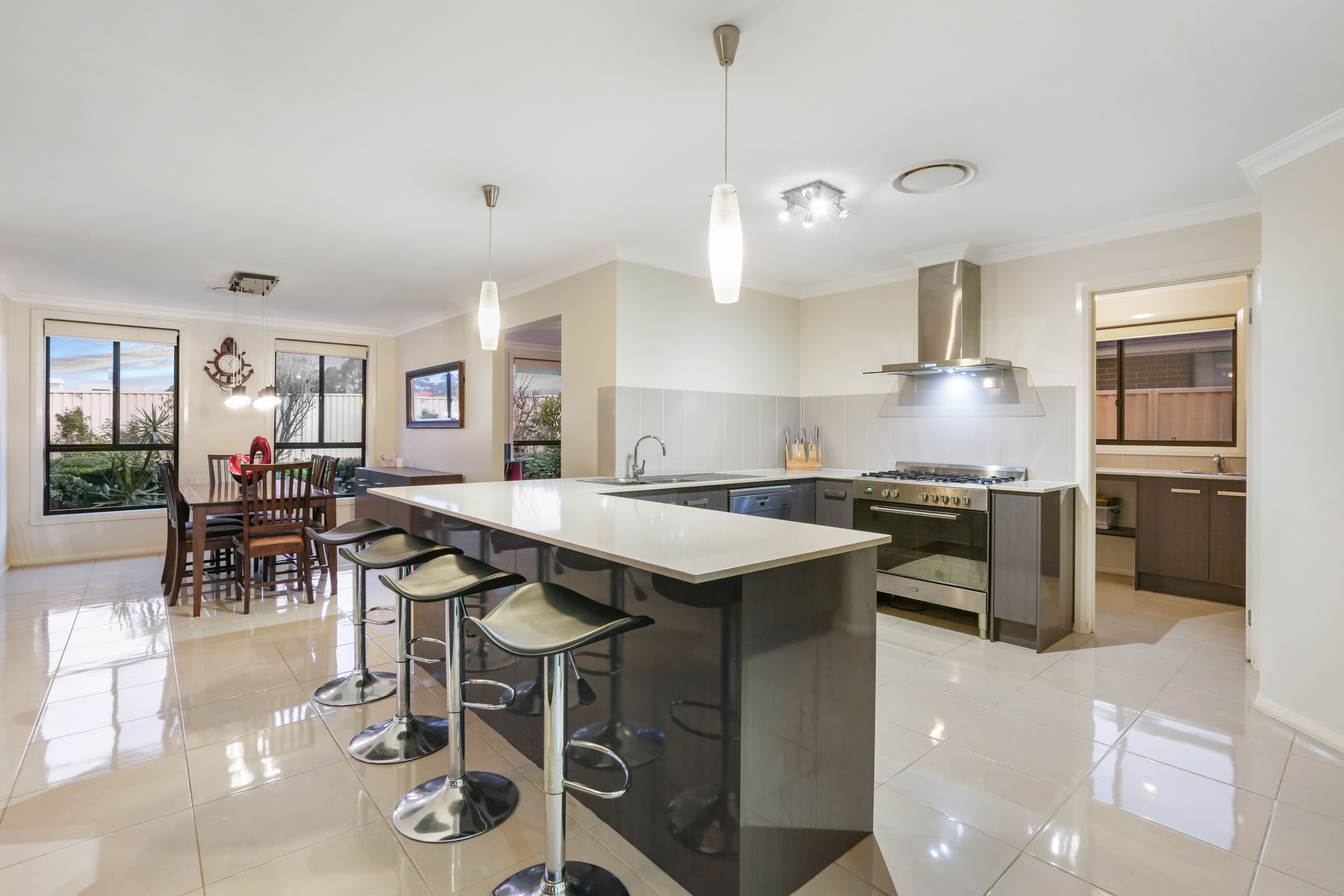 89 President Road, Kellyville NSW 2155, Kellyville - Thumbnail 4