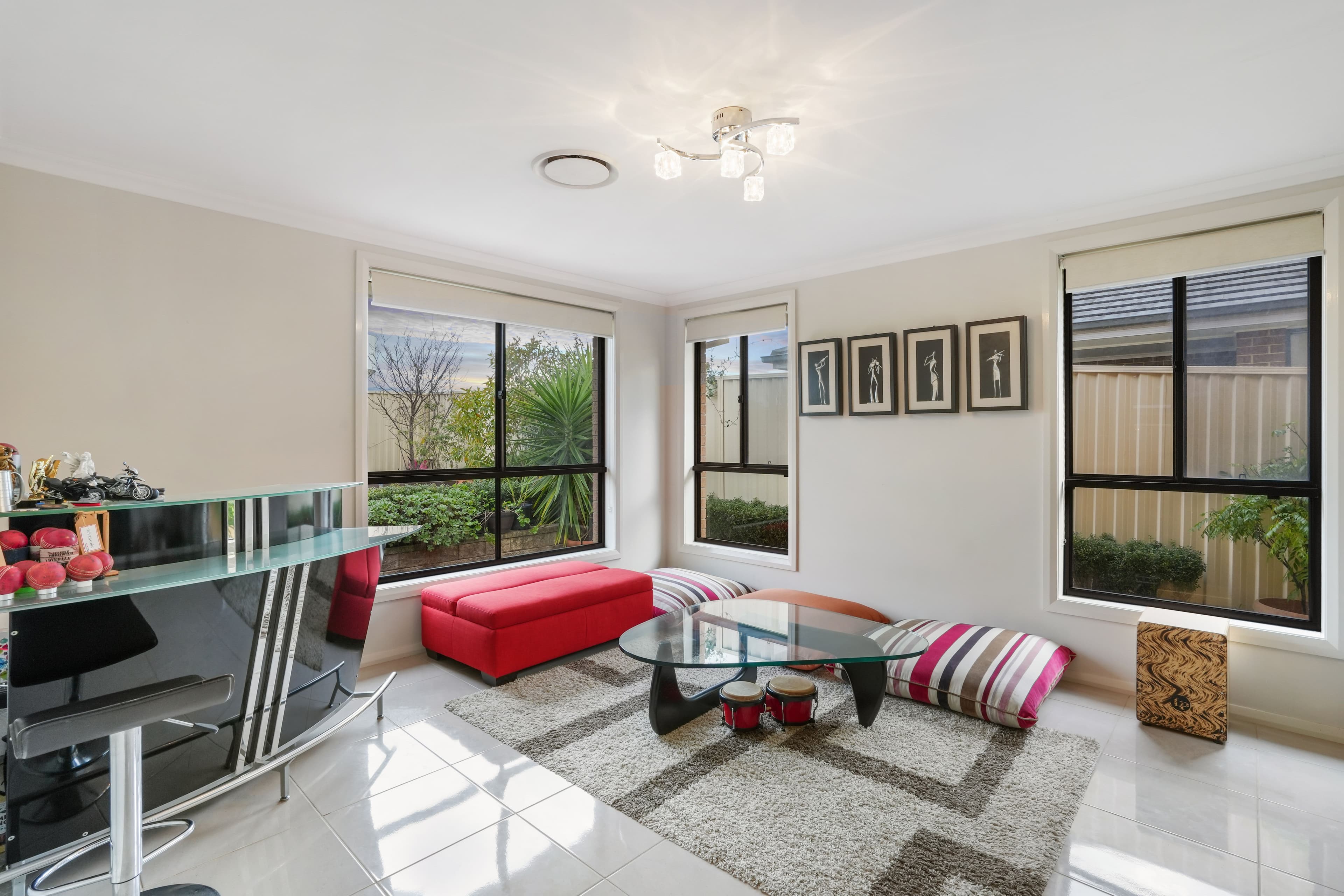 89 President Road, Kellyville NSW 2155, Kellyville - Thumbnail 5