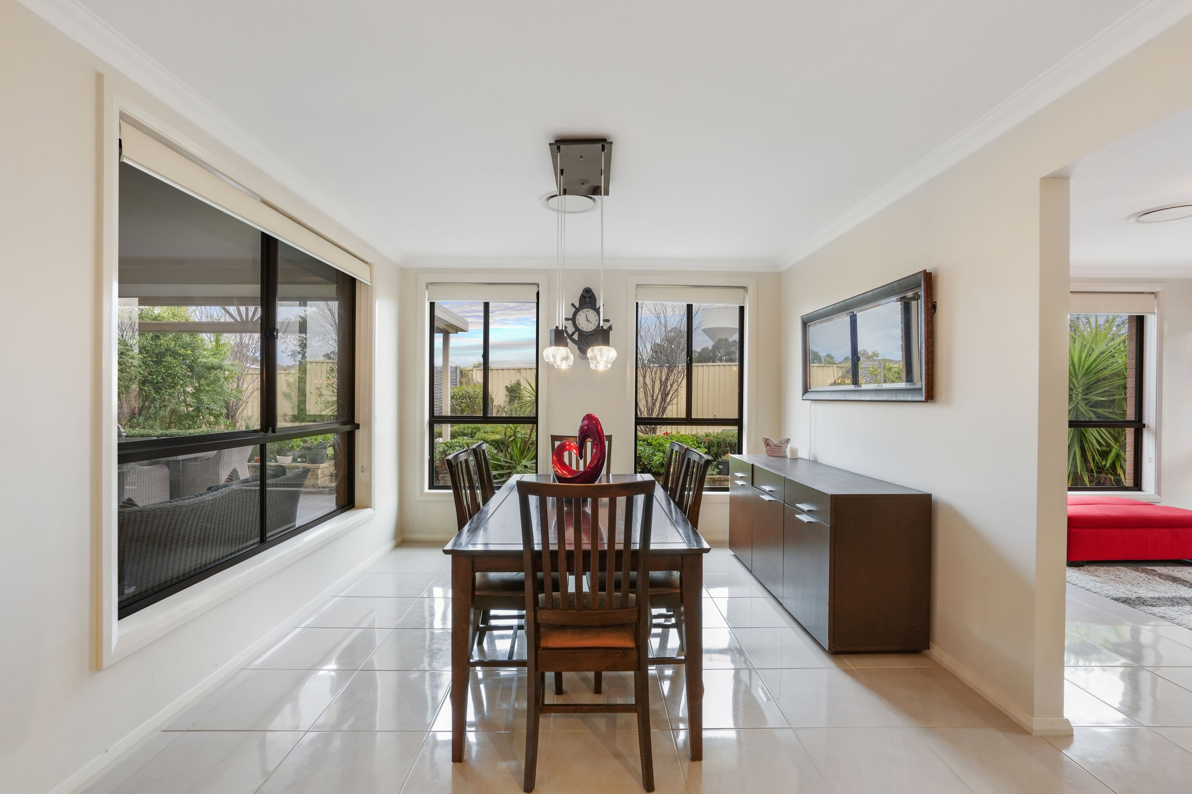 89 President Road, Kellyville NSW 2155, Kellyville - Thumbnail 6