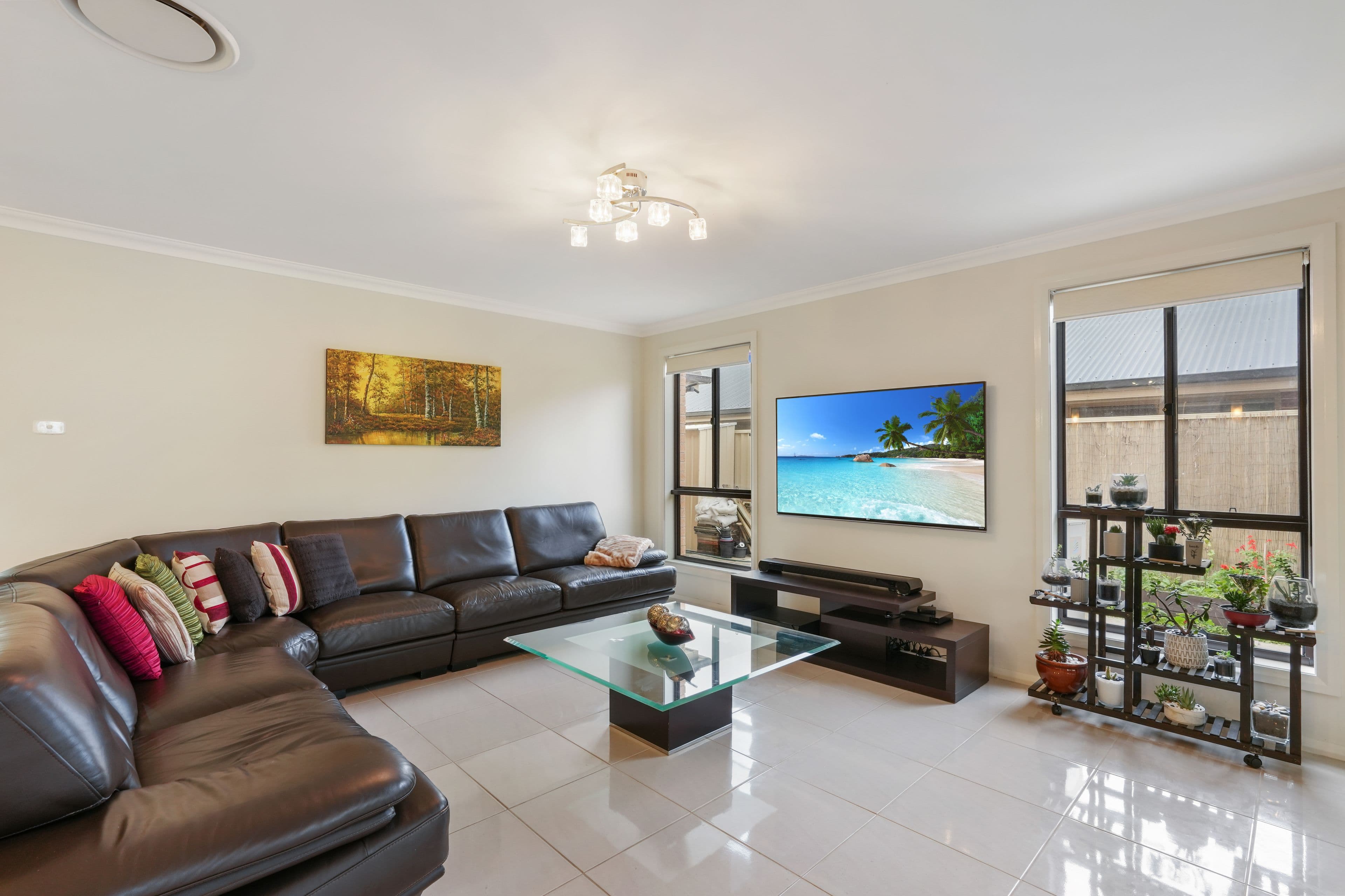 89 President Road, Kellyville NSW 2155, Kellyville - Thumbnail 7