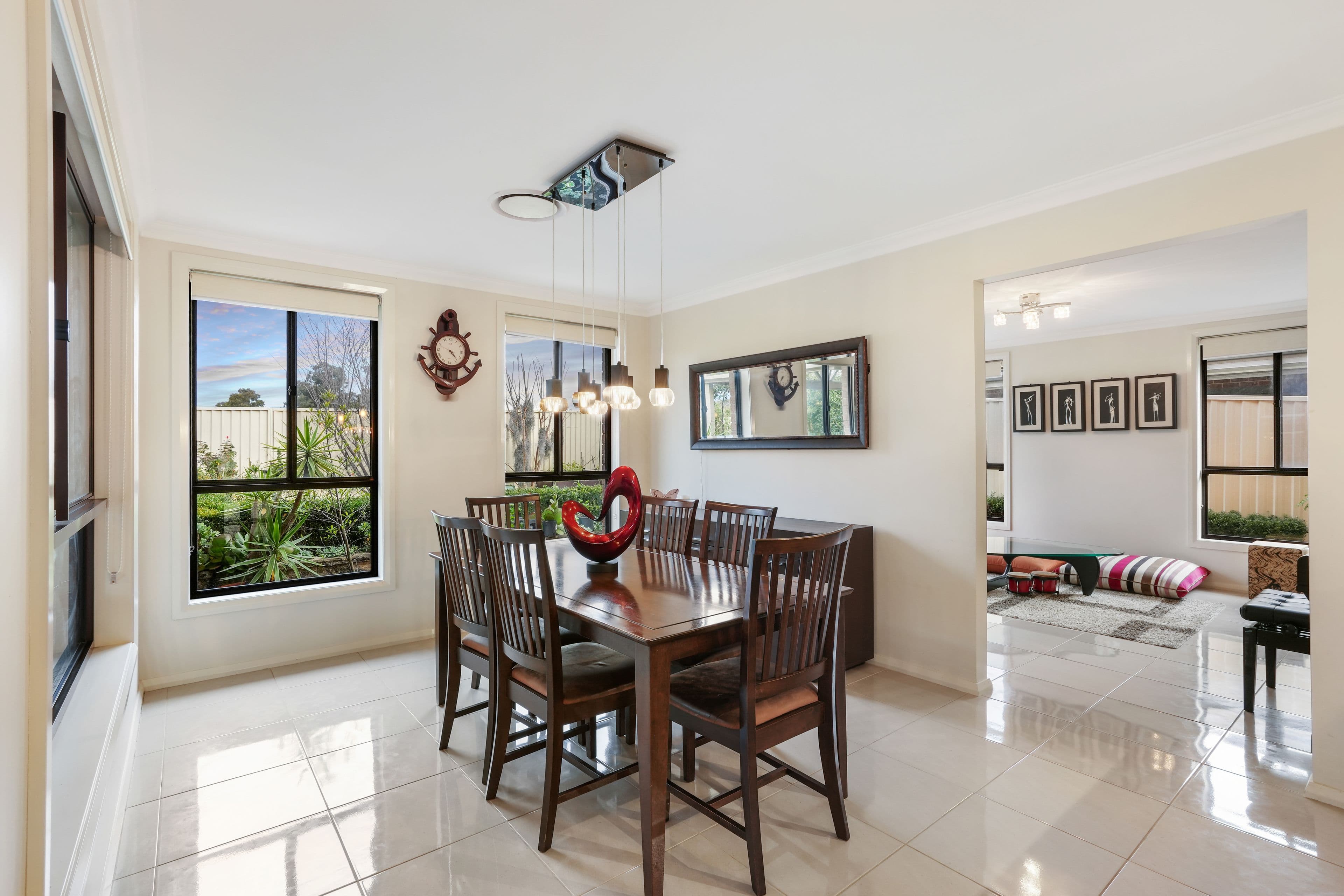 89 President Road, Kellyville NSW 2155, Kellyville - Thumbnail 8