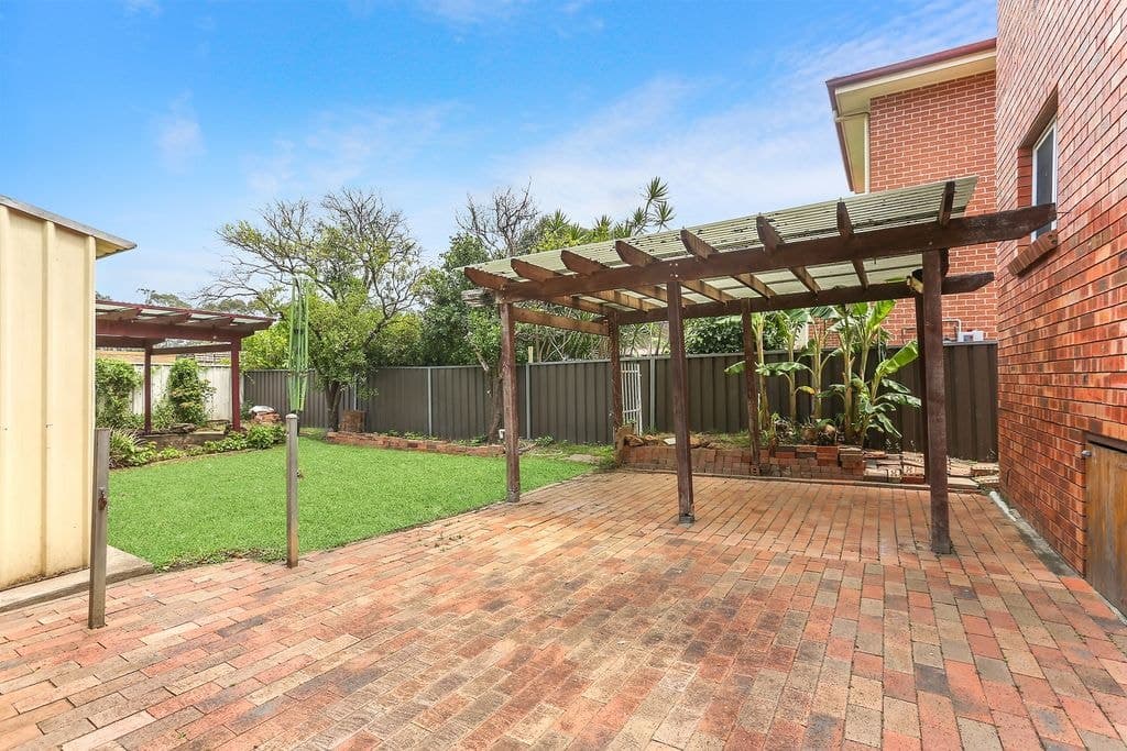 12 William Street, Strathfield South - Thumbnail 2
