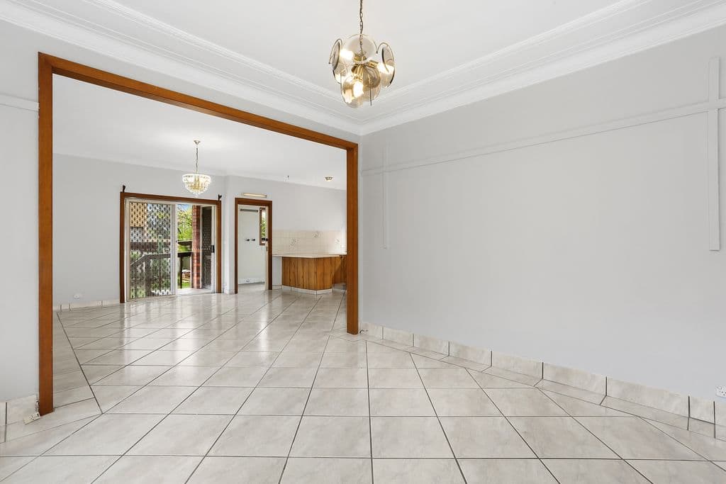 12 William Street, Strathfield South - Thumbnail 3