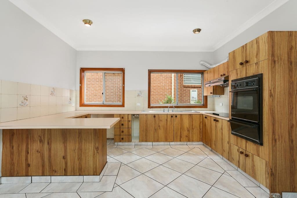 12 William Street, Strathfield South - Thumbnail 4