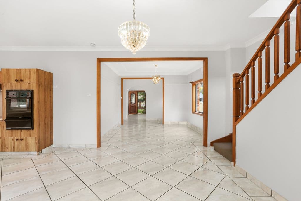 12 William Street, Strathfield South - Thumbnail 5