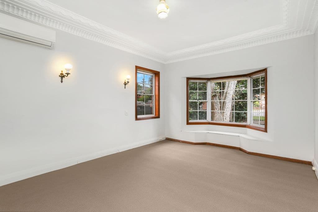12 William Street, Strathfield South - Thumbnail 6