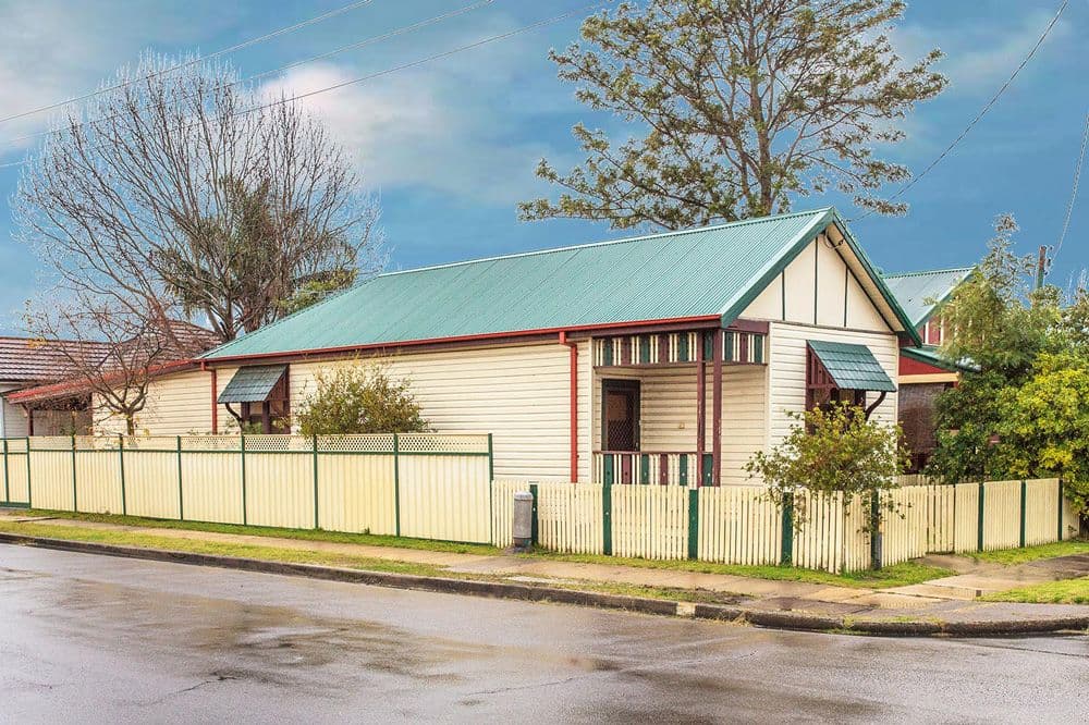 47 George Street, MAYFIELD EAST NSW 2304, Mayfield East - Thumbnail 2
