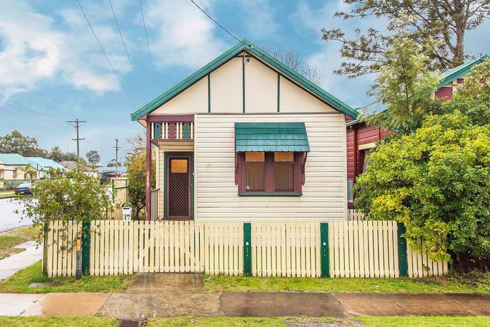 47 George Street, MAYFIELD EAST NSW 2304, Mayfield East - Thumbnail 3