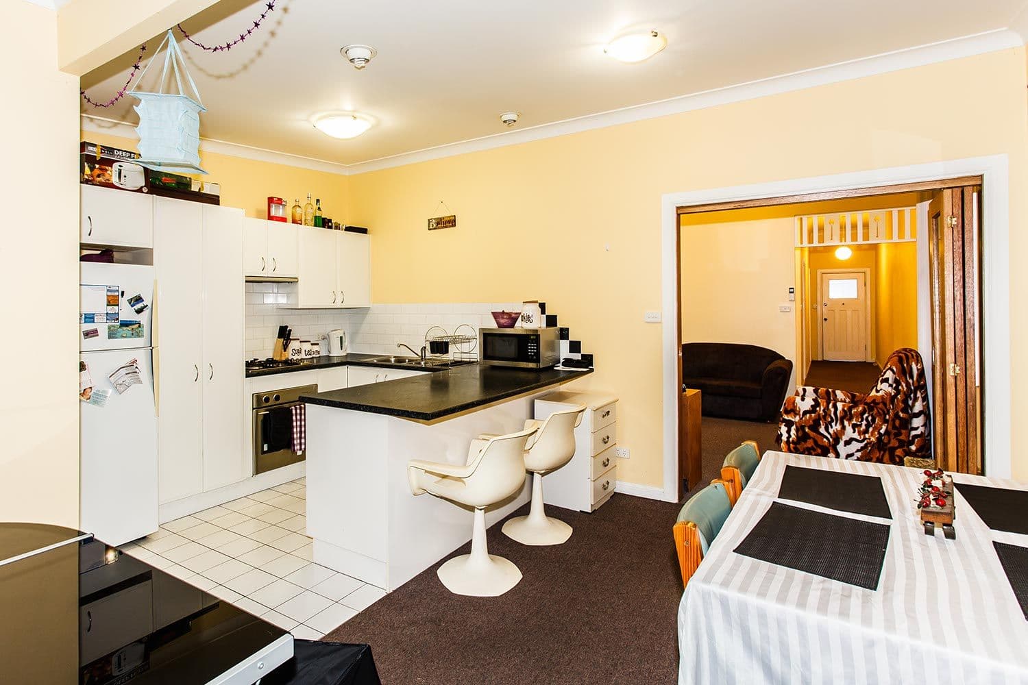 47 George Street, MAYFIELD EAST NSW 2304, Mayfield East - Thumbnail 4