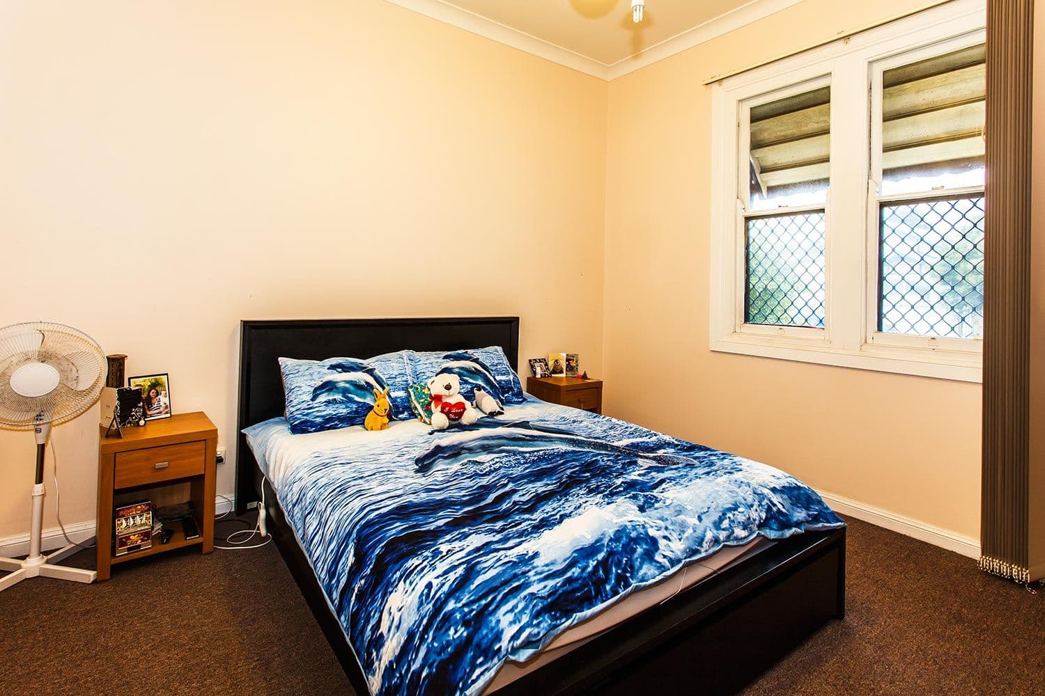 47 George Street, MAYFIELD EAST NSW 2304, Mayfield East - Thumbnail 5