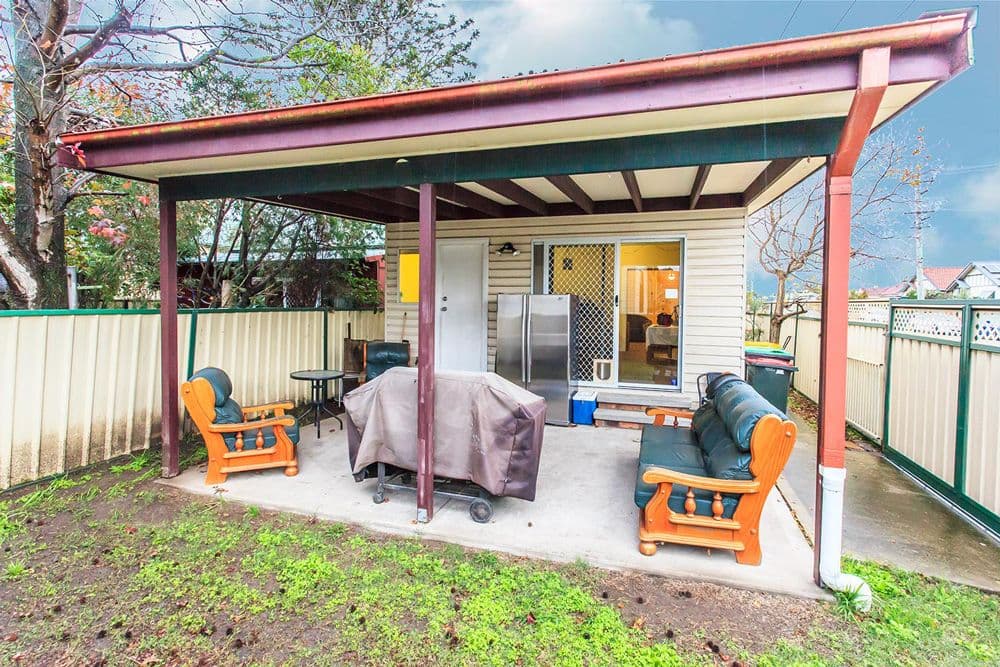 47 George Street, MAYFIELD EAST NSW 2304, Mayfield East - Thumbnail 6