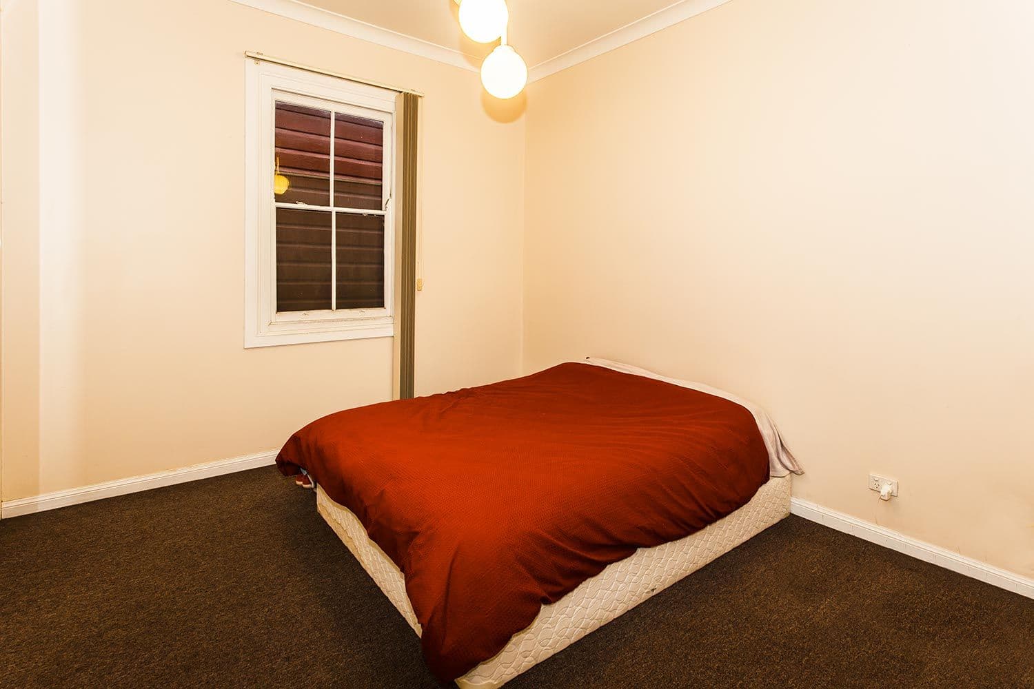 47 George Street, MAYFIELD EAST NSW 2304, Mayfield East - Thumbnail 7