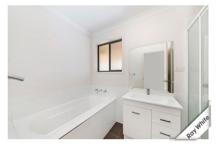 144 Macfarlane Burnet Avenue, MACGREGOR ACT 2615, Macgregor - Thumbnail 5