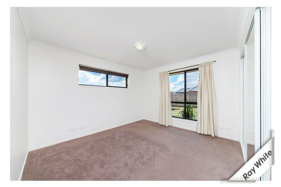 144 Macfarlane Burnet Avenue, MACGREGOR ACT 2615, Macgregor - Thumbnail 6