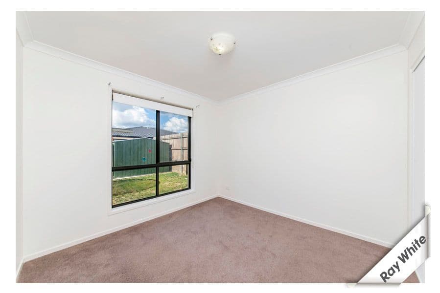 144 Macfarlane Burnet Avenue, MACGREGOR ACT 2615, Macgregor - Thumbnail 7